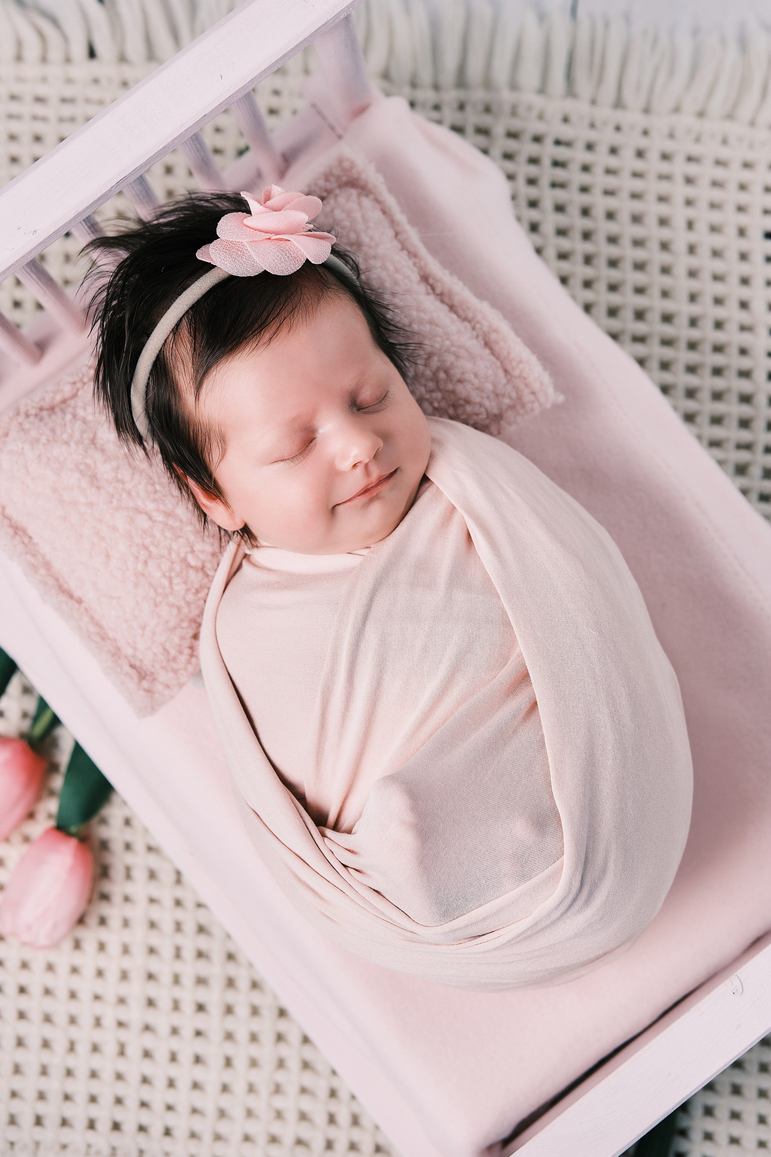 Studio photography. Anghel’sPhoto