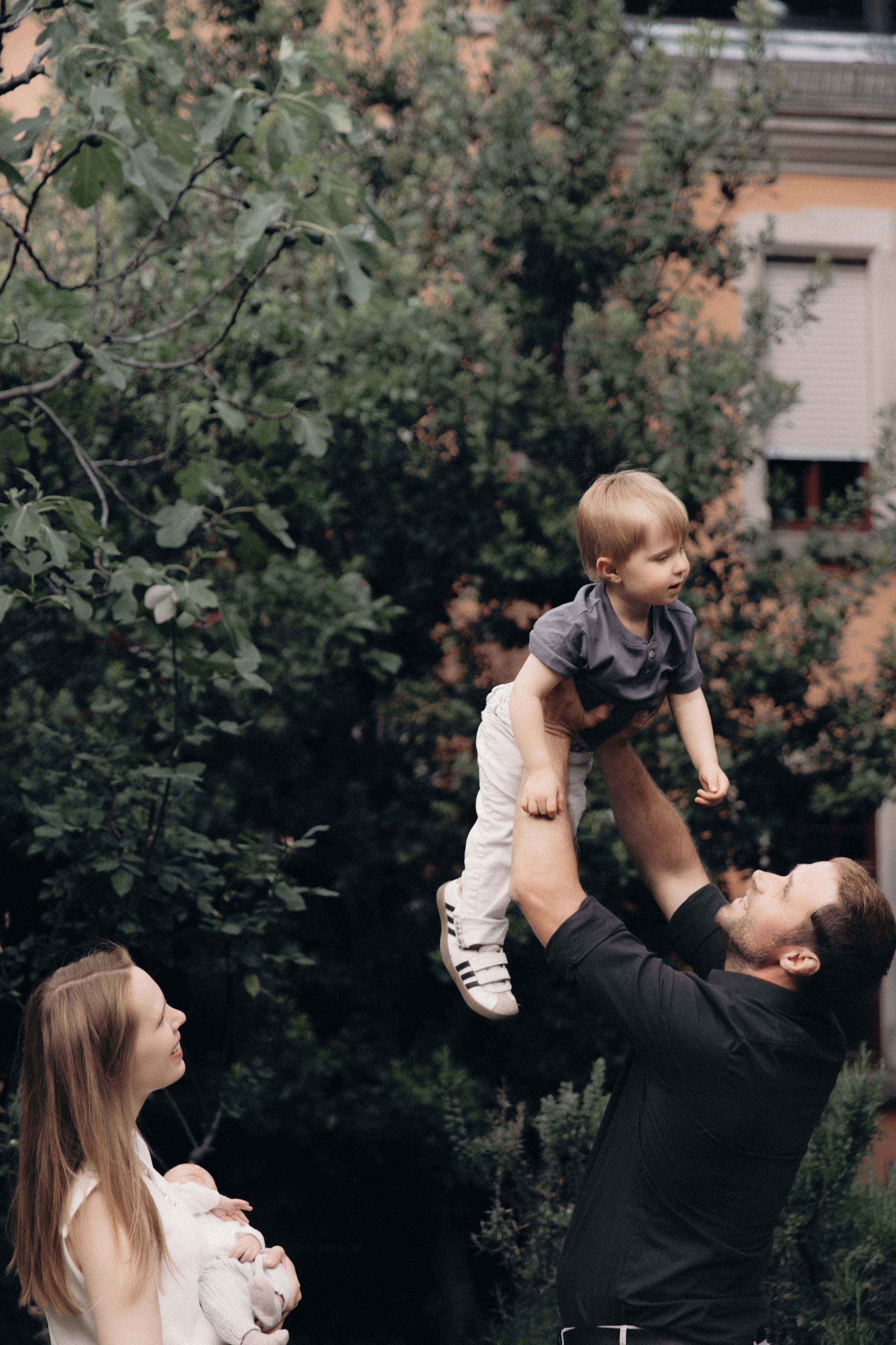 Newbornfotografin. Familien-, Hochzeits- und Newbornfotografin Neustadt an der Weinstraße