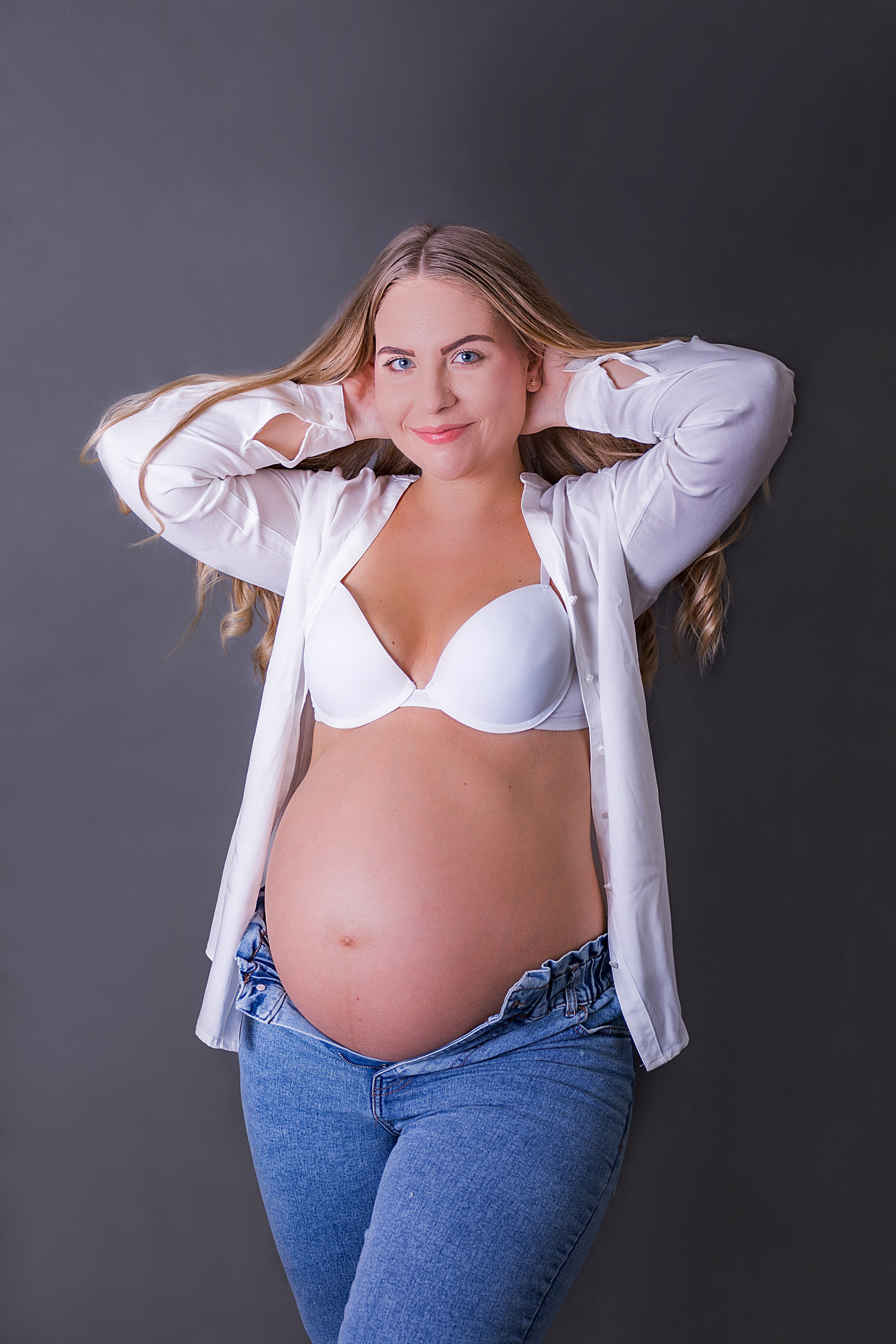 RODINNÁ FOTOGRAFKA LABYK KATERYNA