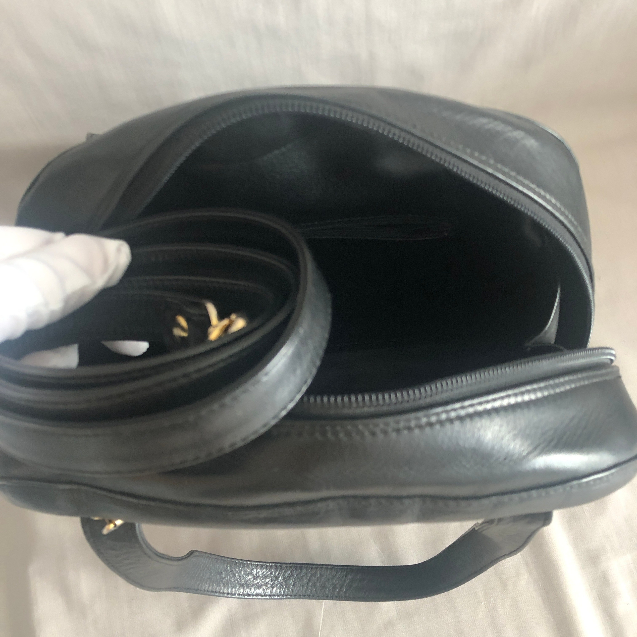 Bag11. Современнные и актикварные украшения в Барселоне, Москве и Санкт-Петербурге