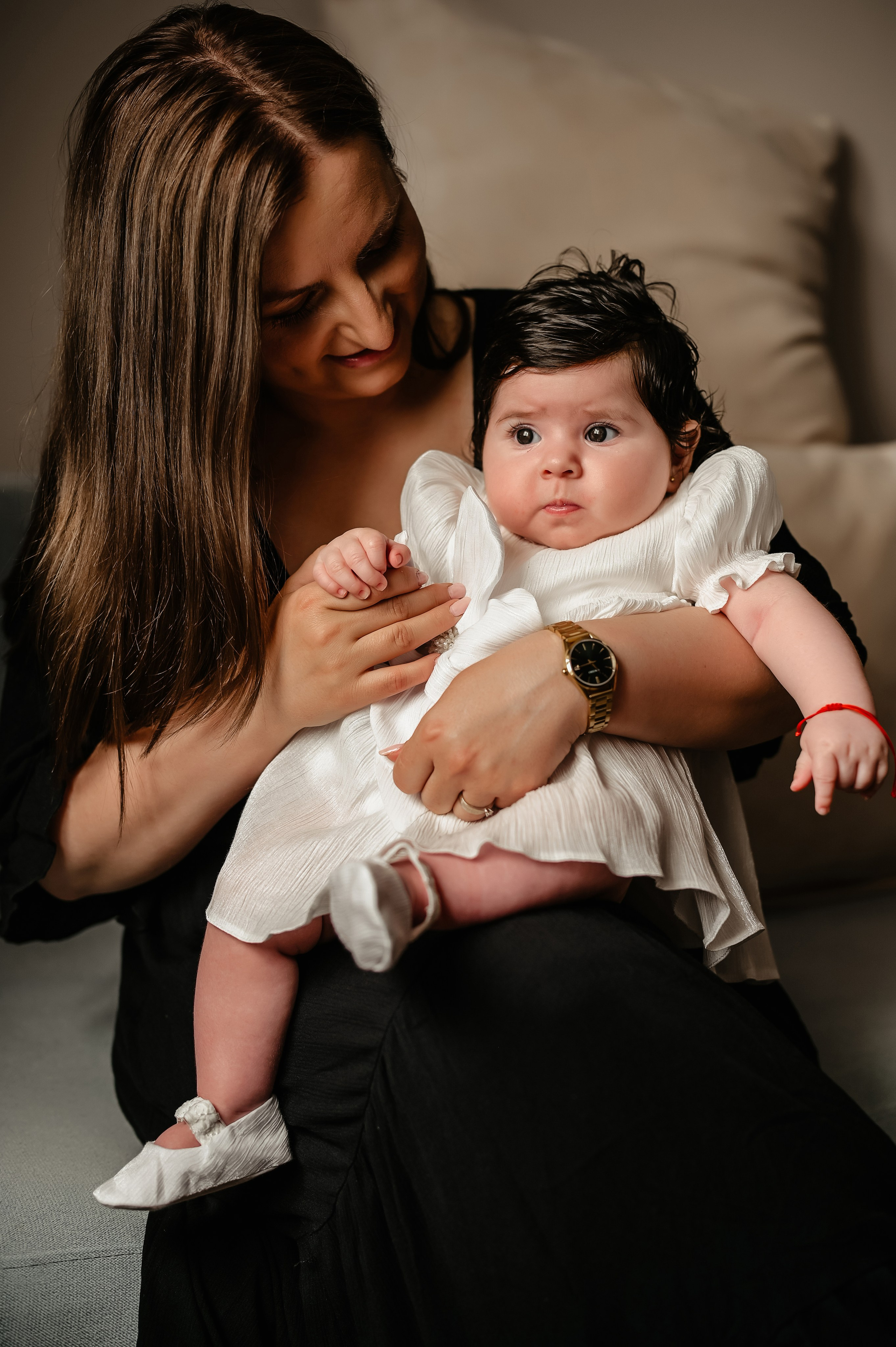 Botezuri. Vex Photography- Portofoliu fotografie nunta