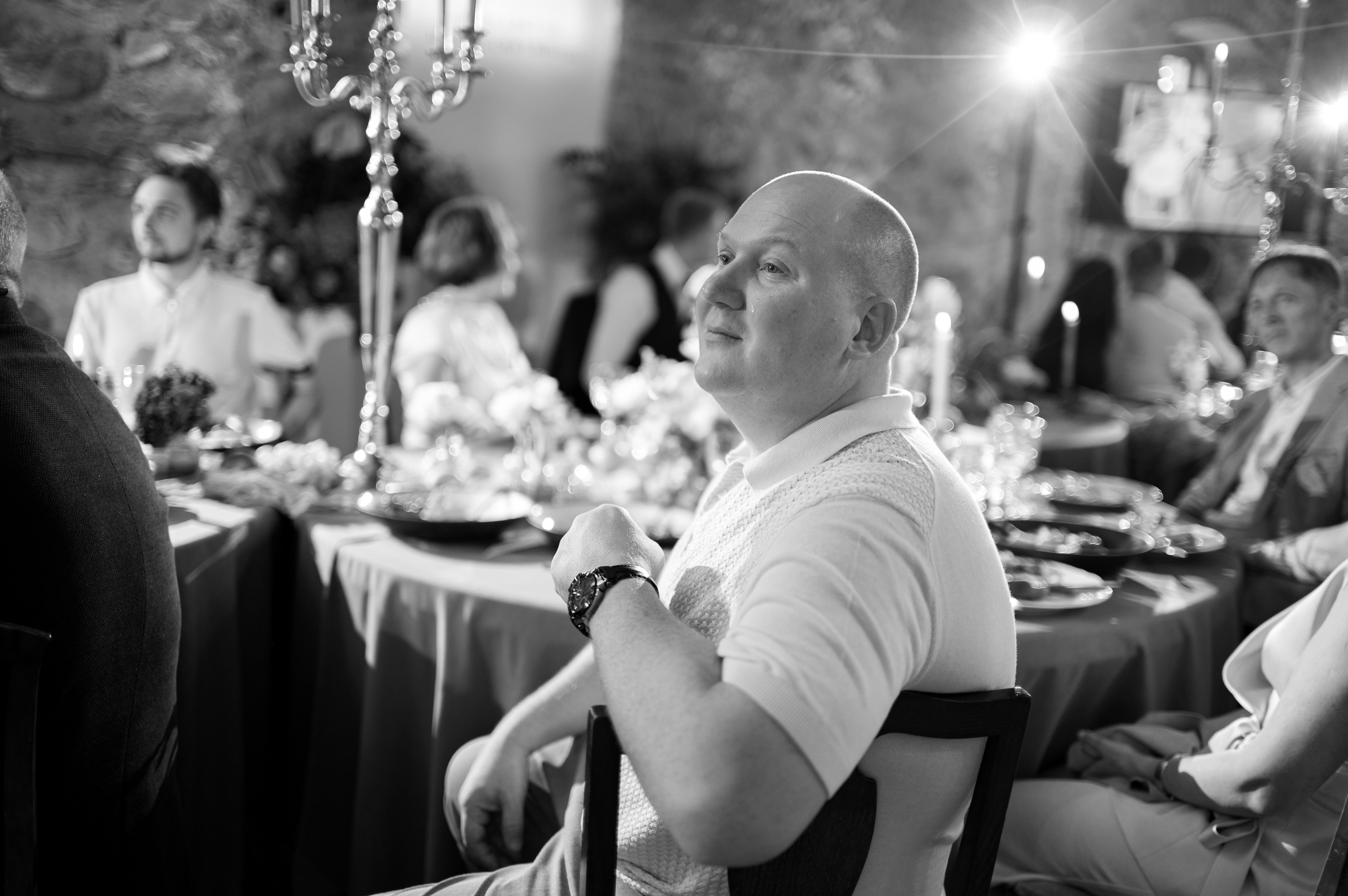 ANASTASIA & ILYA. Bakasphoto wedding and lifestyle photography Latvia and Worldwide