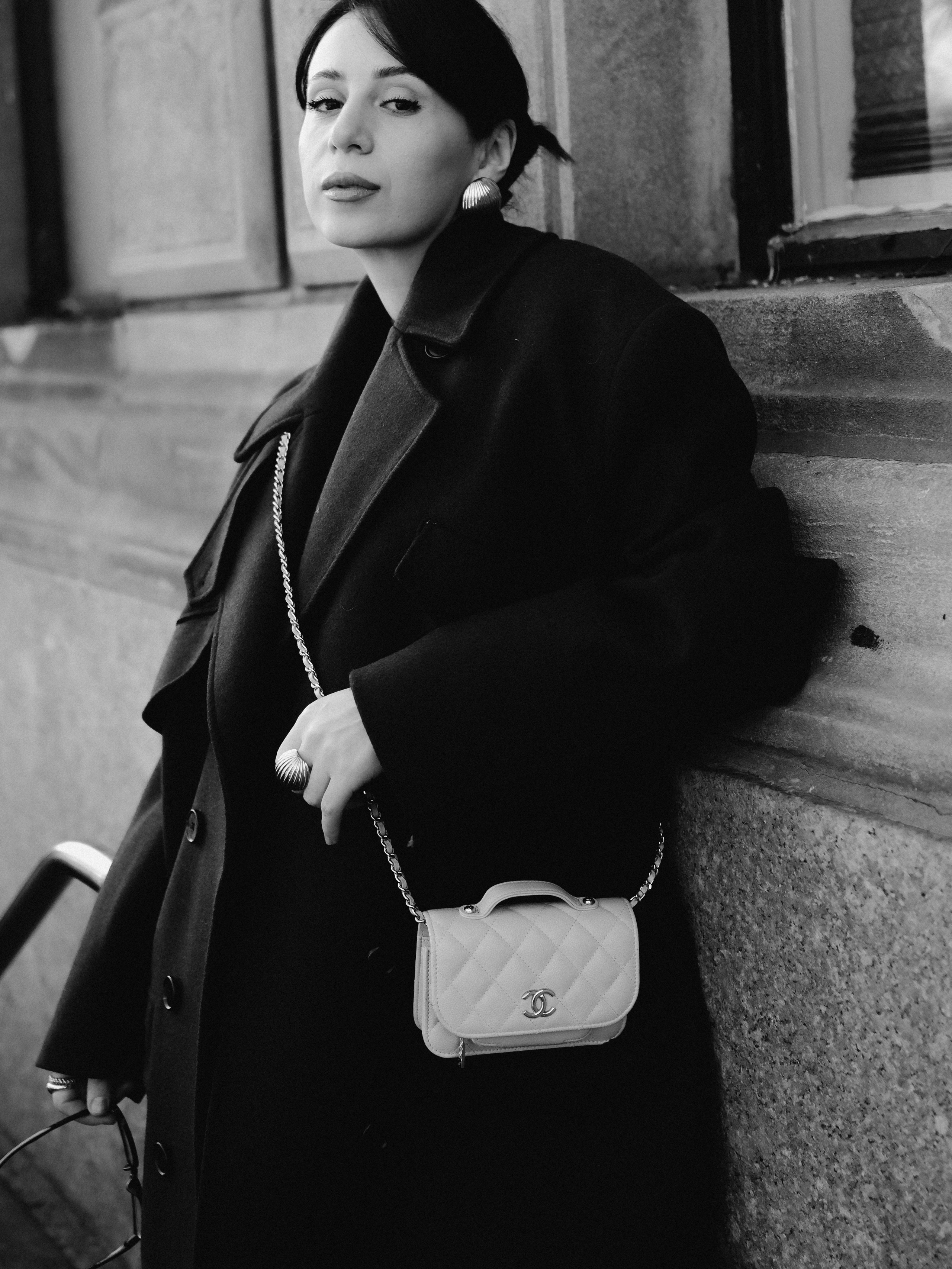 Амина. Mariia Ermakoava