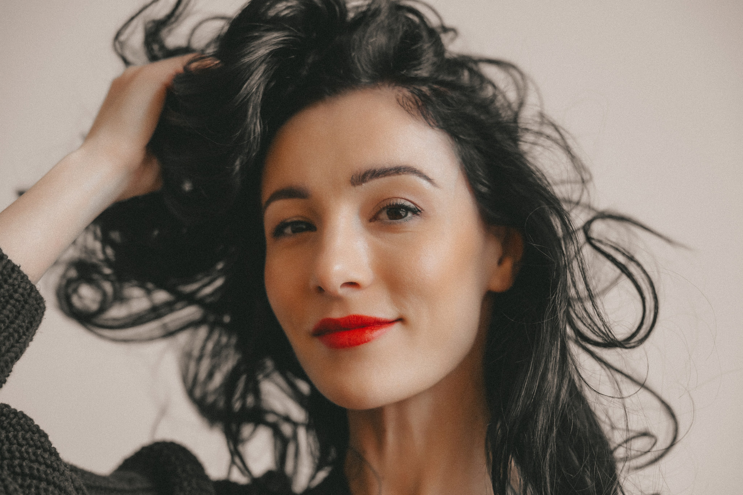 Индивидуална фотосесия. Фотограф Ирина Йотова