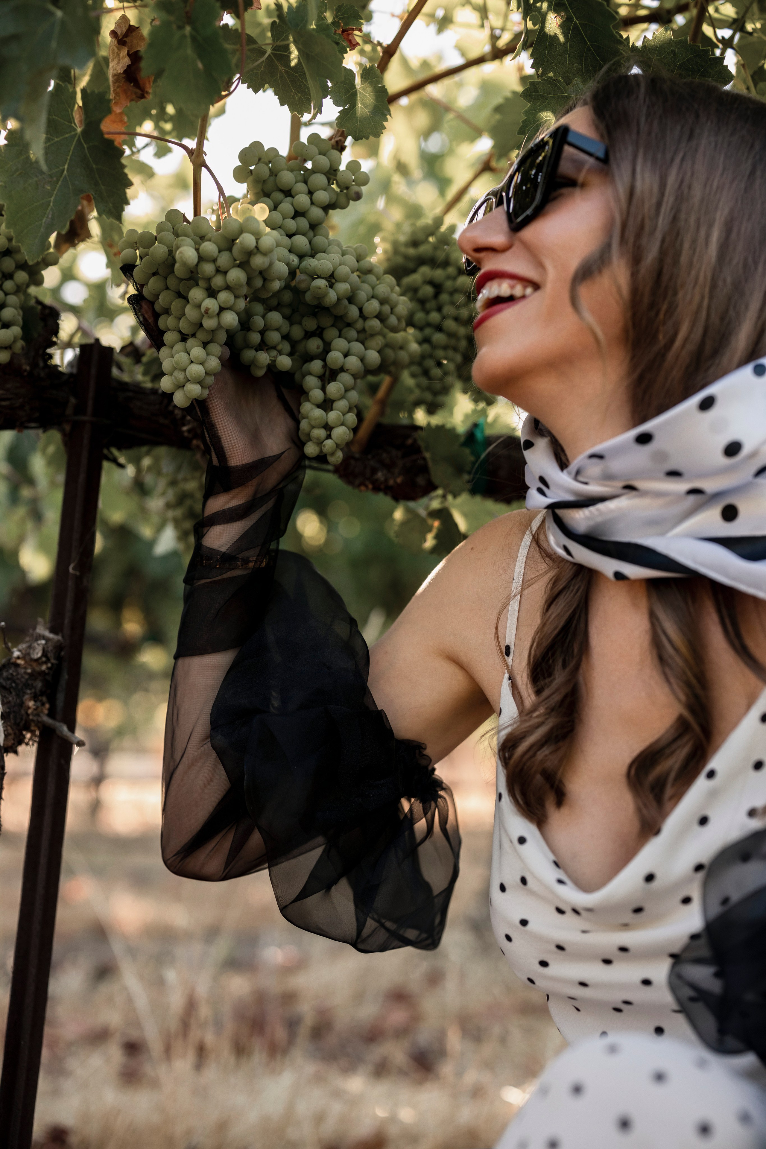 Italy Style. Bay Area Photographer: family, maternity, love story, wedding