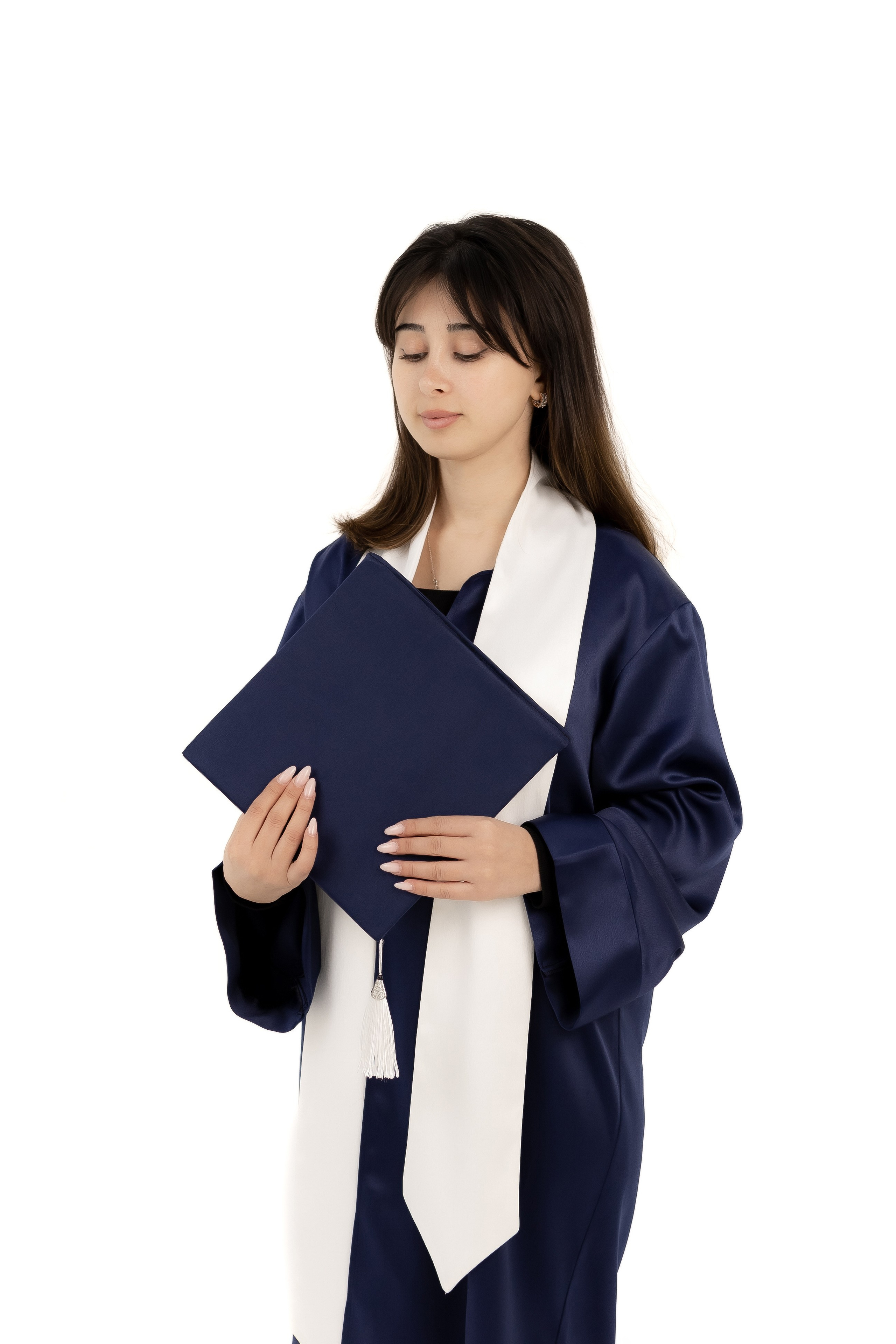 Premium mezun xalati, qara mezun geyimi, ag mezun libasi, qirmizi sarfli mezun paltari, mezun aksesuarlar, mezun papaqlari, mezun lentleri, mezun hediyyeleri, mezun fotosessiya geyimleri, mezun cekilisi ucun geyimler, mezun tedbirleri ucun aksesuarlar, mezun geyimlerinin icare ve satisi, premium mezun libaslari, mezun geyimleri online sifaris, mezun geyimleri Bakida, mezun geyimleri qiymetleri, mezun geyimleri modelleri, Mezun cekilisi, mezun fotosessiyasi, mezun cekilisi ucun geyimler, mezun mantiyasi cekilisi, mezun fotosessiya ideyalari, mezun gunu fotosessiya, mezun xatireleri, mezun papaqlari ile fotosessiya, mezun lentleri ile cekilis, ferdi mezun fotosessiyasi, qrup mezun cekilisi, mezun fotosessiya mekani, mezun ucun ideal cekilis fonlari, mezun fotosessiya aksesuarlari, mezun albomu sekilleri, mezun cekilisi poza ideyalari, universitet mezun fotosessiyasi, kollektiv mezun fotosessiyasi, mezun xalatlari ile cekilis, mezun mantiyasi fotosessiyasi, mezun geyimleri ile professional cekilis, mezun tebrik fotosessiyasi, en yeni mezun cekilis trendləri, mezun fotosessiya xidmetleri, premium mezun cekilisi, mezun cekilisi ucun dekorlar, mezun fotosessiyasi aksesuarlar, mezun gunu en gozel fotolar, mezun cekilisi fotostudiya, bakida mezun fotosessiyasi, xaricde mezun cekilisi, mezun gunune ozel cekilis,Məzun mantiyaları, eksklüziv məzun geyimləri, ağ və qara məzun libasları, məzun üçün xüsusi şarf modelləri, məzun papağı və aksesuarları, fərdi dizayn məzun geyimləri, məzun tədbiri üçün ən yaxşı seçimlər, məzun fotosessiyası üçün ideal libaslar, məzun mərasimi geyimləri, keyfiyyətli məzun mantiyası, rahat və şık məzun geyimləri, məzun üçün lent və tac modelləri, məzun simvolik medalları, icarəyə verilən məzun libasları, məzun geyimlərinin sərfəli qiymətləri, onlayn məzun geyimi sifarişi, məzun paltarı mağazası, dəbli məzun geyimləri, premium məzun mantiyalarının satışı, universitet məzunları üçün mantiyalar, kollektiv məzun geyimləri, məktəb məzunları üçün geyimlər, diplom mərasimi üçün geyimlər, fərqli rəngdə məzun libasları, ən yeni məzun geyimləri, rahat və premium məzun geyimi seçimləri, Bakıda məzun geyimi mağazası, məzun üçün ən yaxşı libaslar