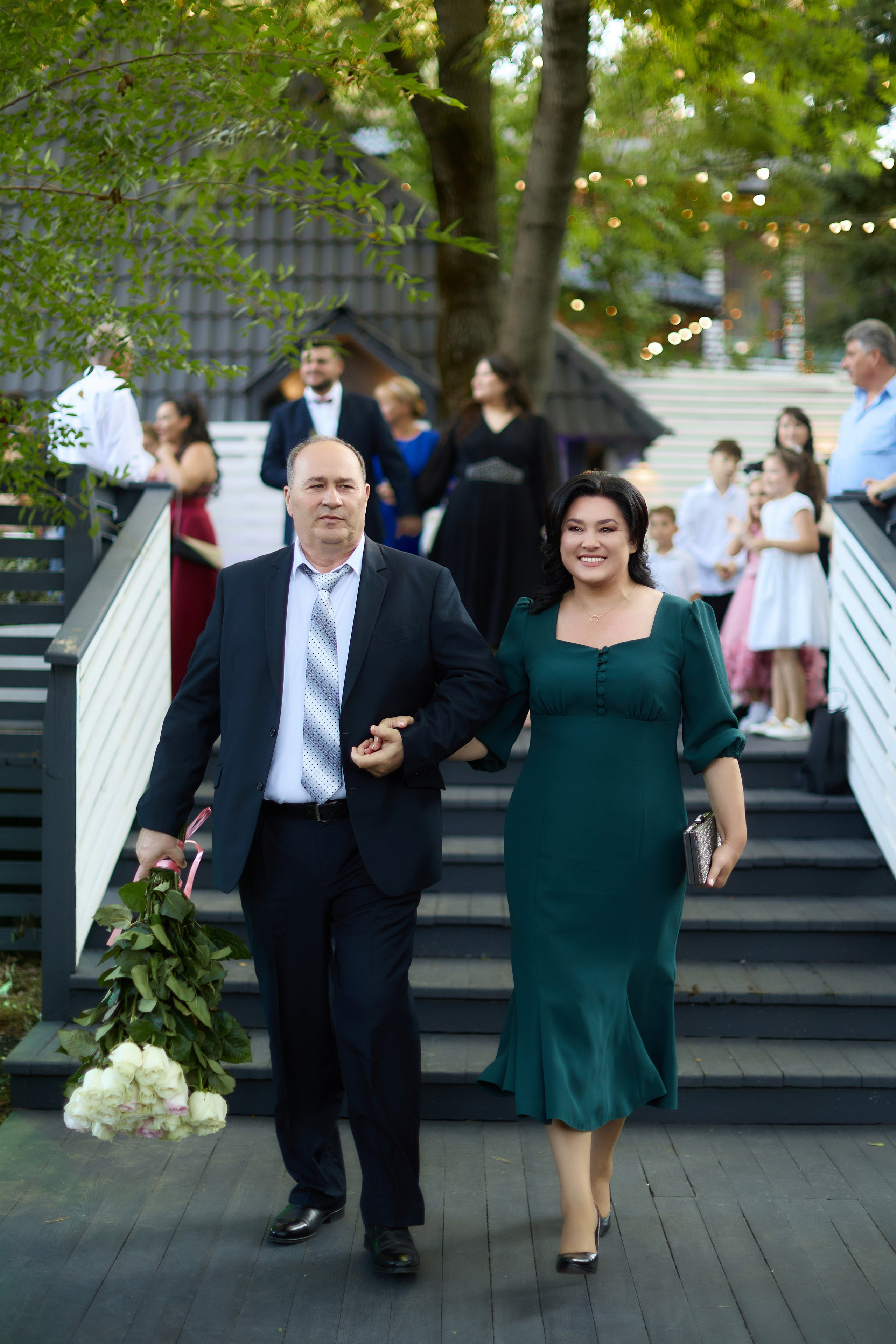 Pavel & Vlada. Свадебный и семейный фотограф. Fotograf de nunta si familie