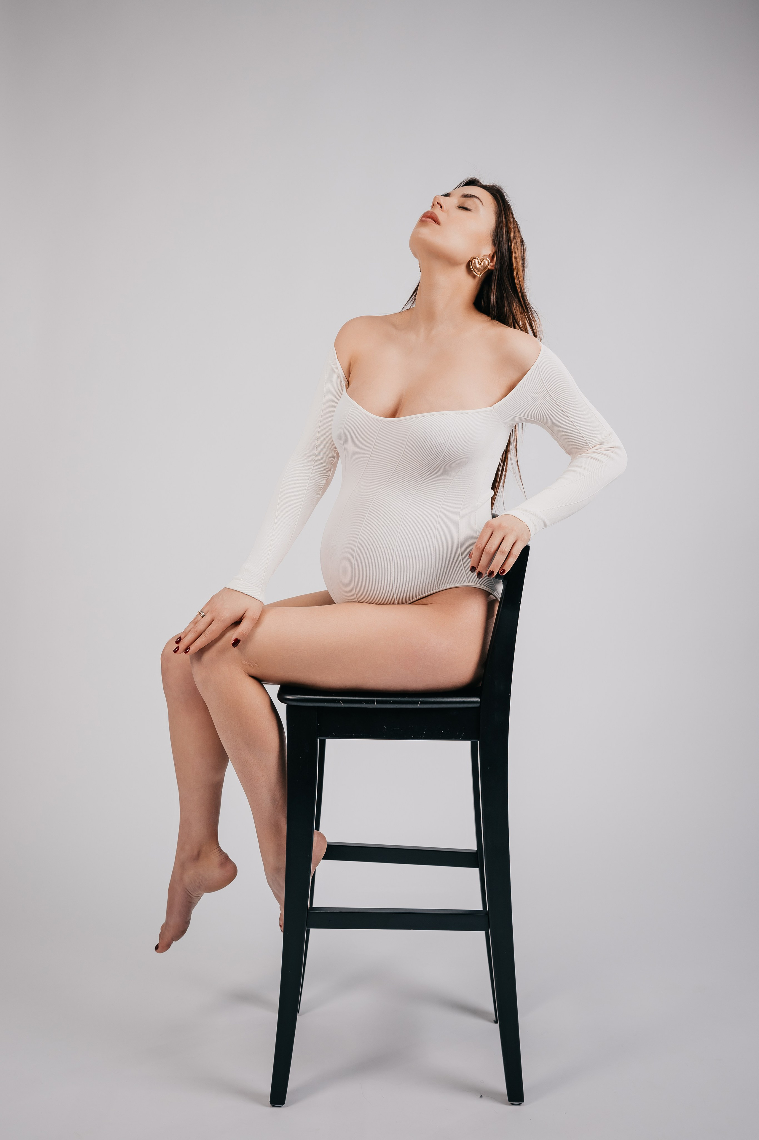 IRINA. Viktoria Motte Fotografie Event-, Business- und Porträtfotografie Stuttgart | Mallorca