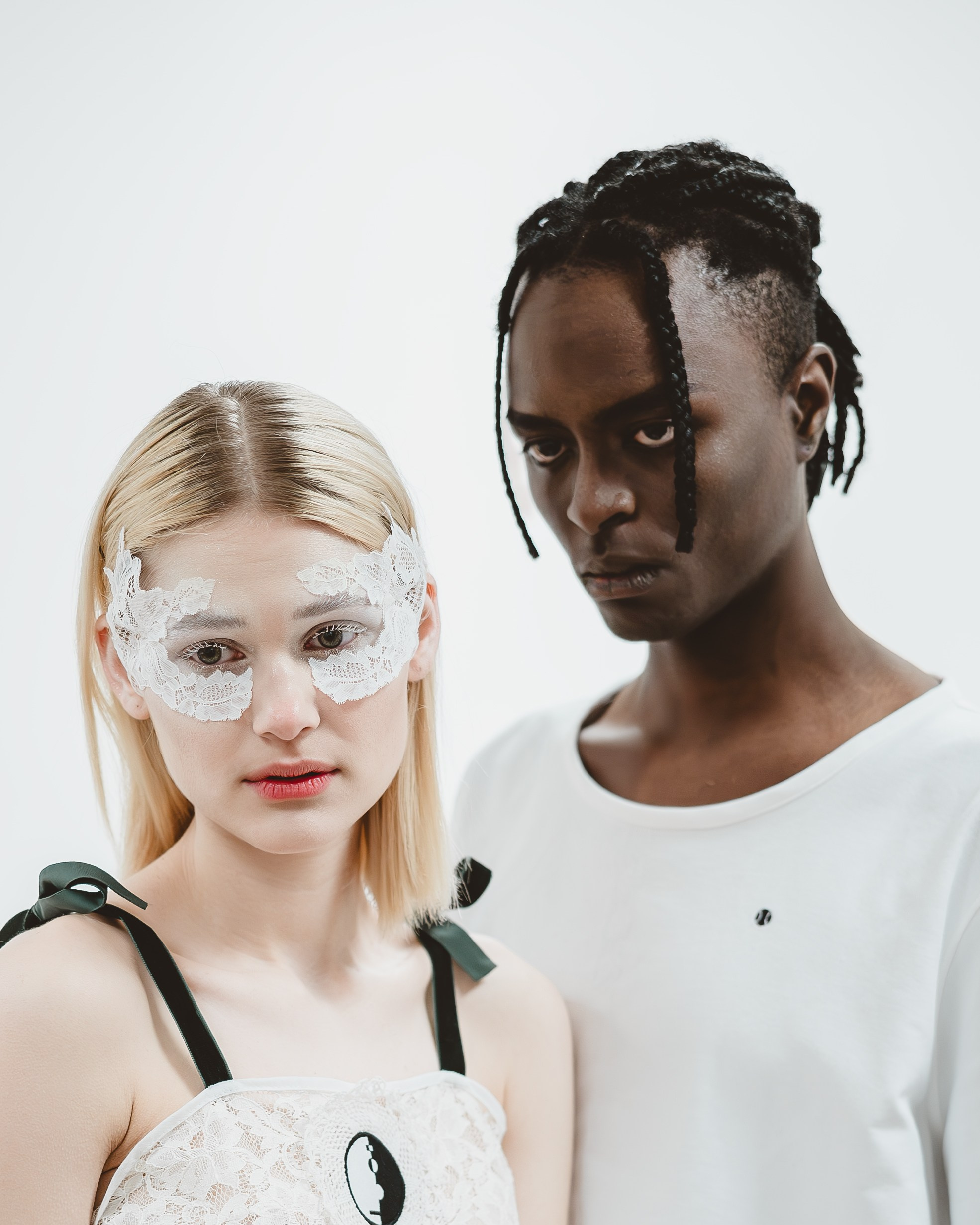 Sanna Patrick. Viktoria Motte Fotografie Event-, Business- und Porträtfotografie Stuttgart | Mallorca