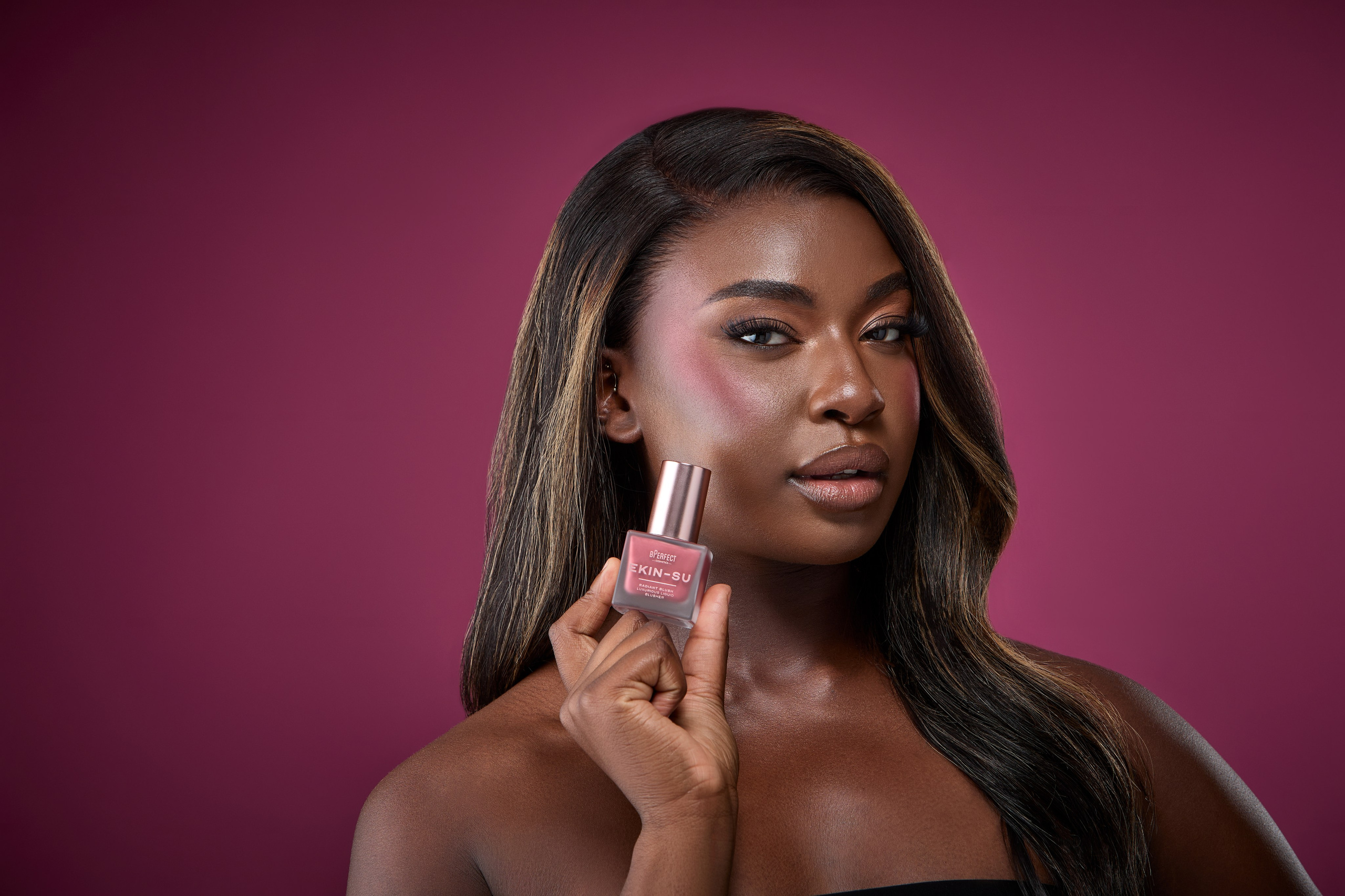 Ретушер Ирина Лисицына