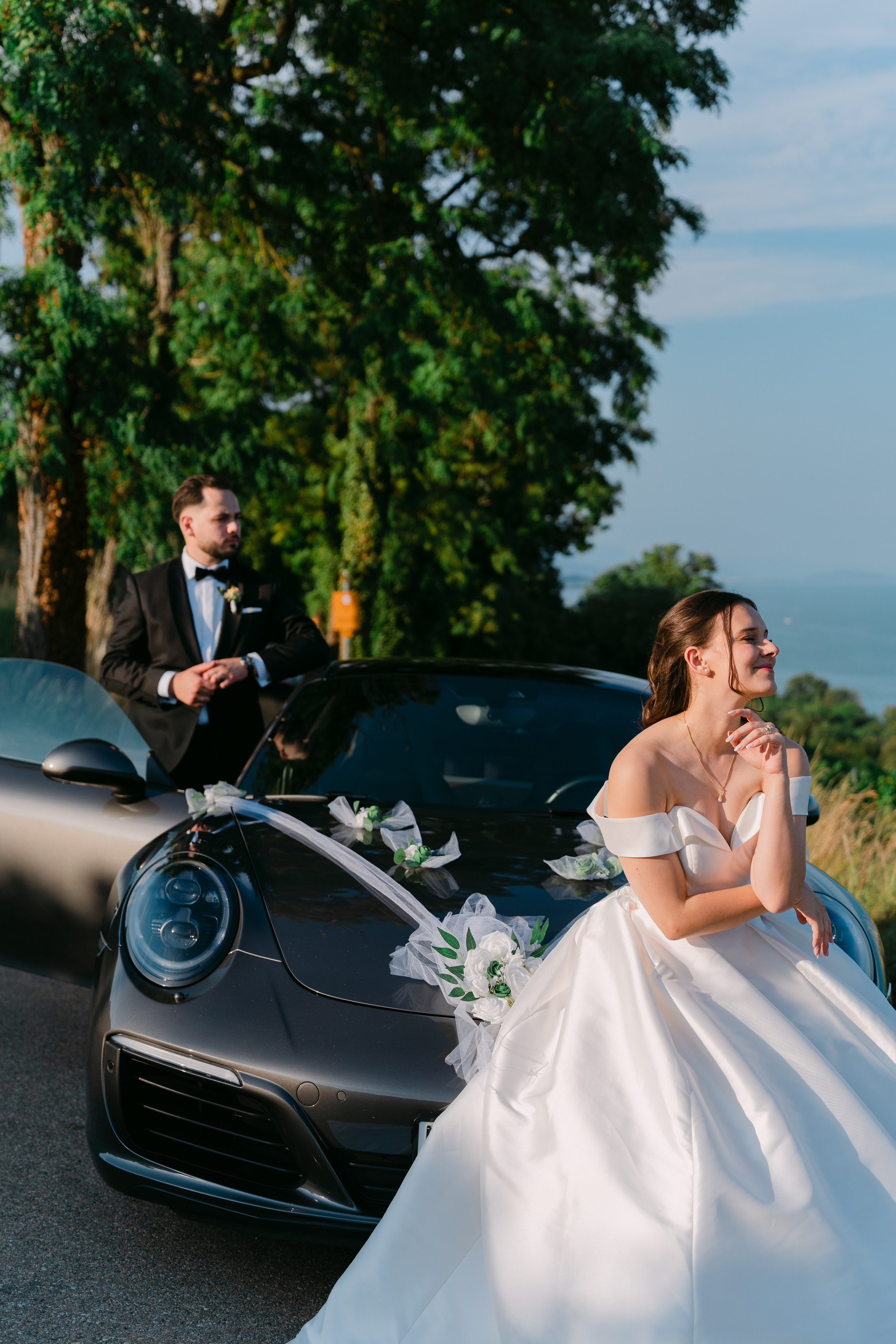 Casamento Isabel & Freskim em La Chaux-de-Fonds e Neuchâtel, Suiça. Fotógrafo de casamentos e destination wedding no Porto, Portugal — Davi Valente | Lisboa, Douro, Roma e Lago de Como