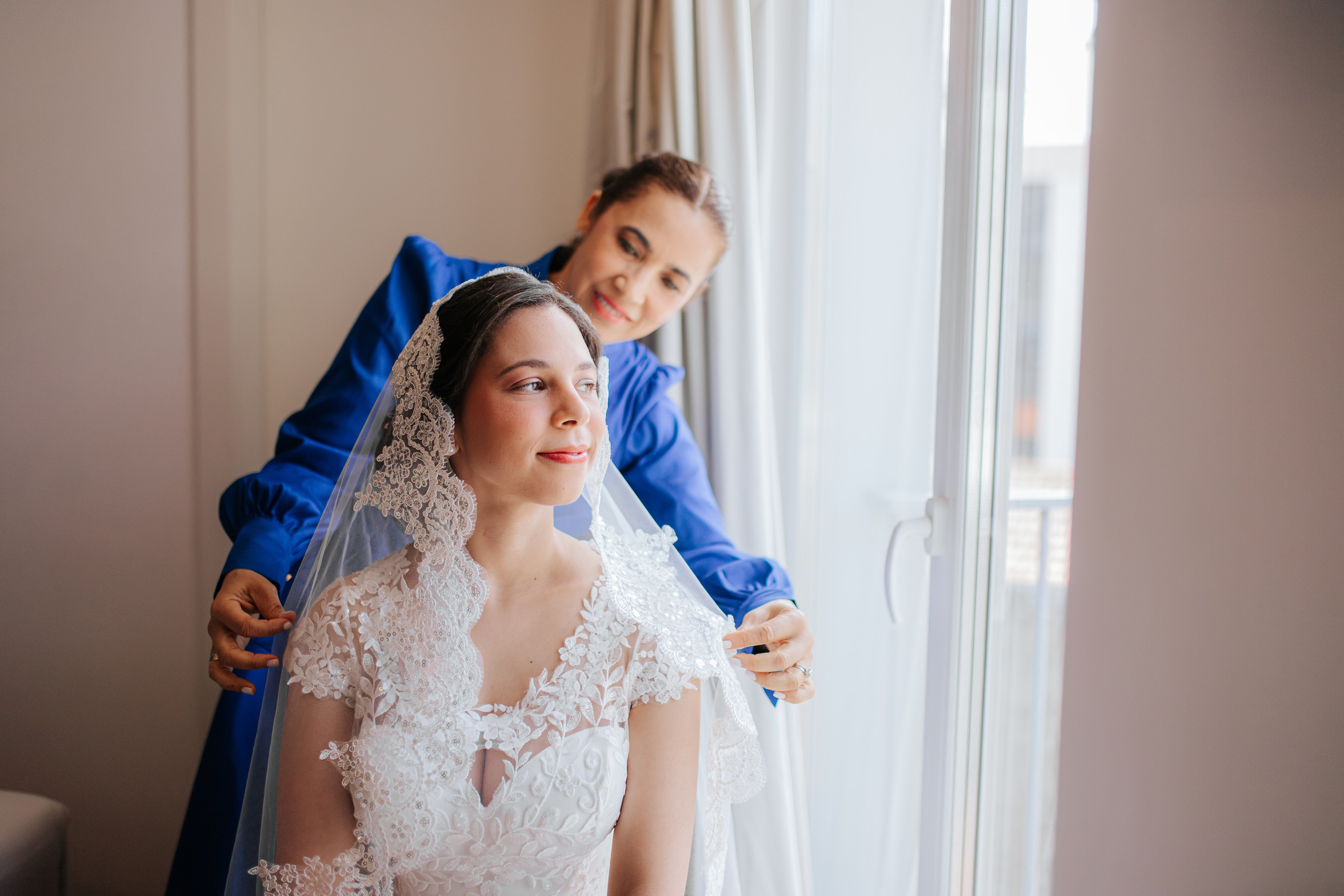 Casamento Gabriella e Gabriel. Davi Valente