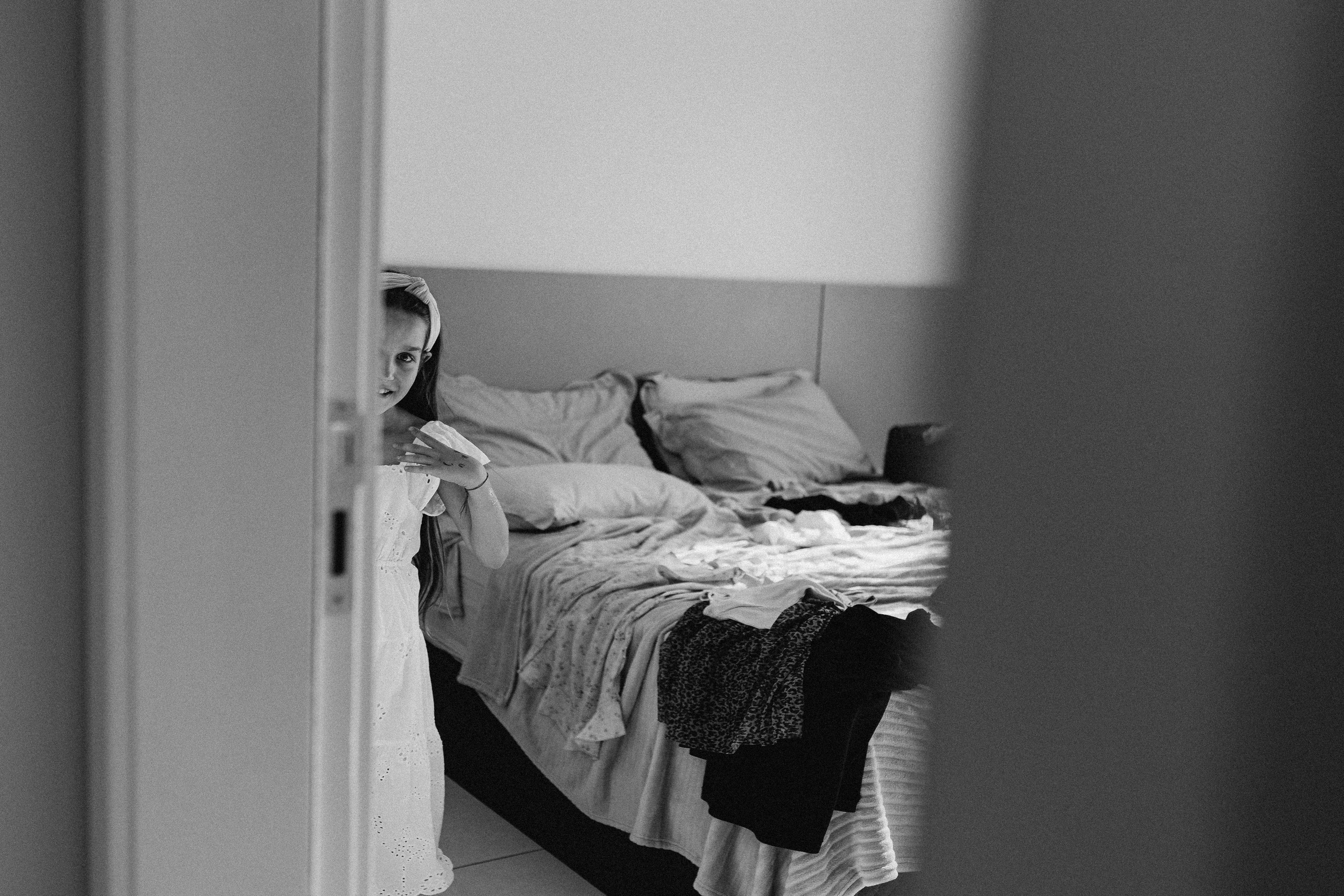 O cotidiano Russo no Solo Brasileiro. Fotografa de família e crianças em Florianópolis SC Daria Ermolaev