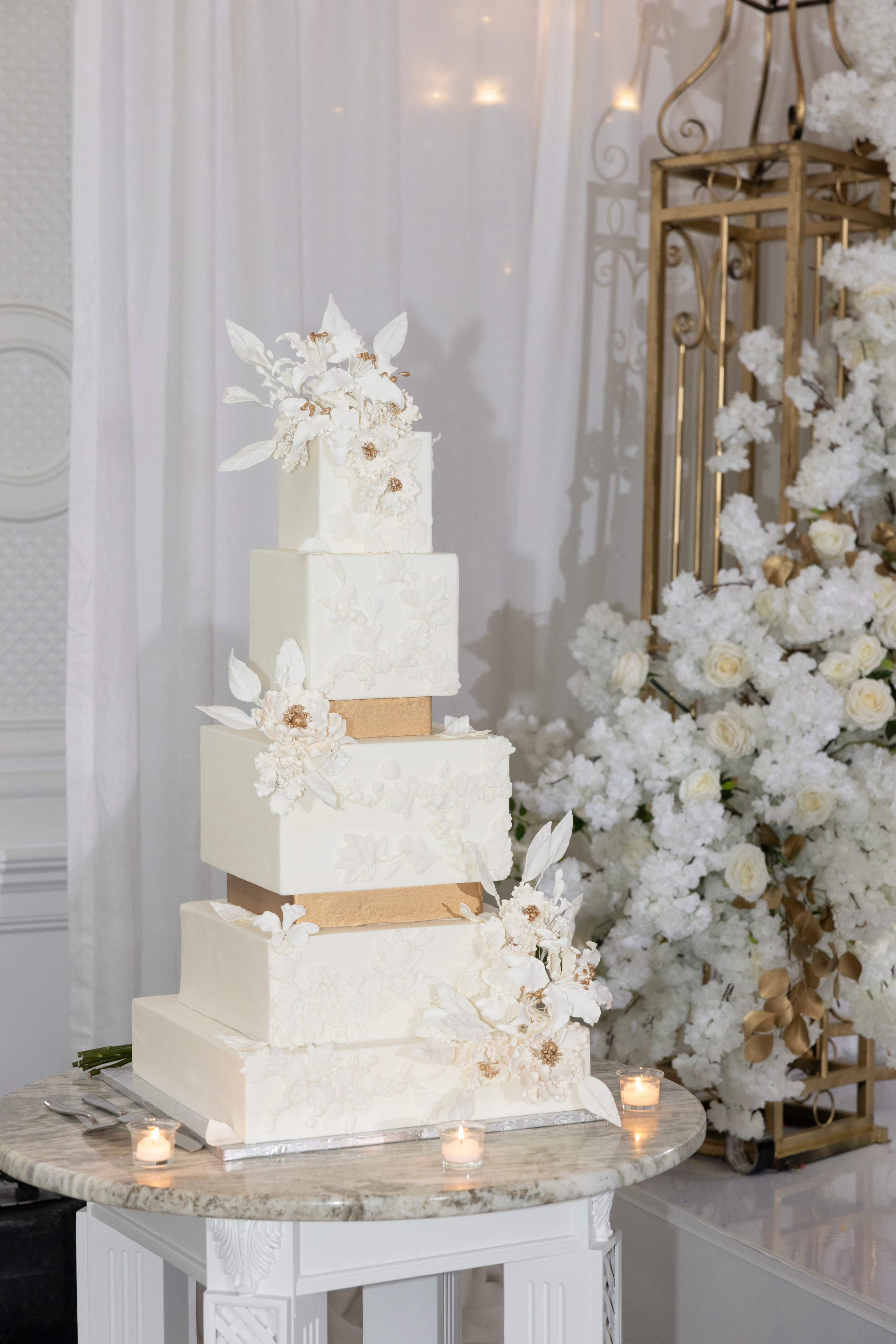 Mahmoud & Lana. Wedding Photo & Video