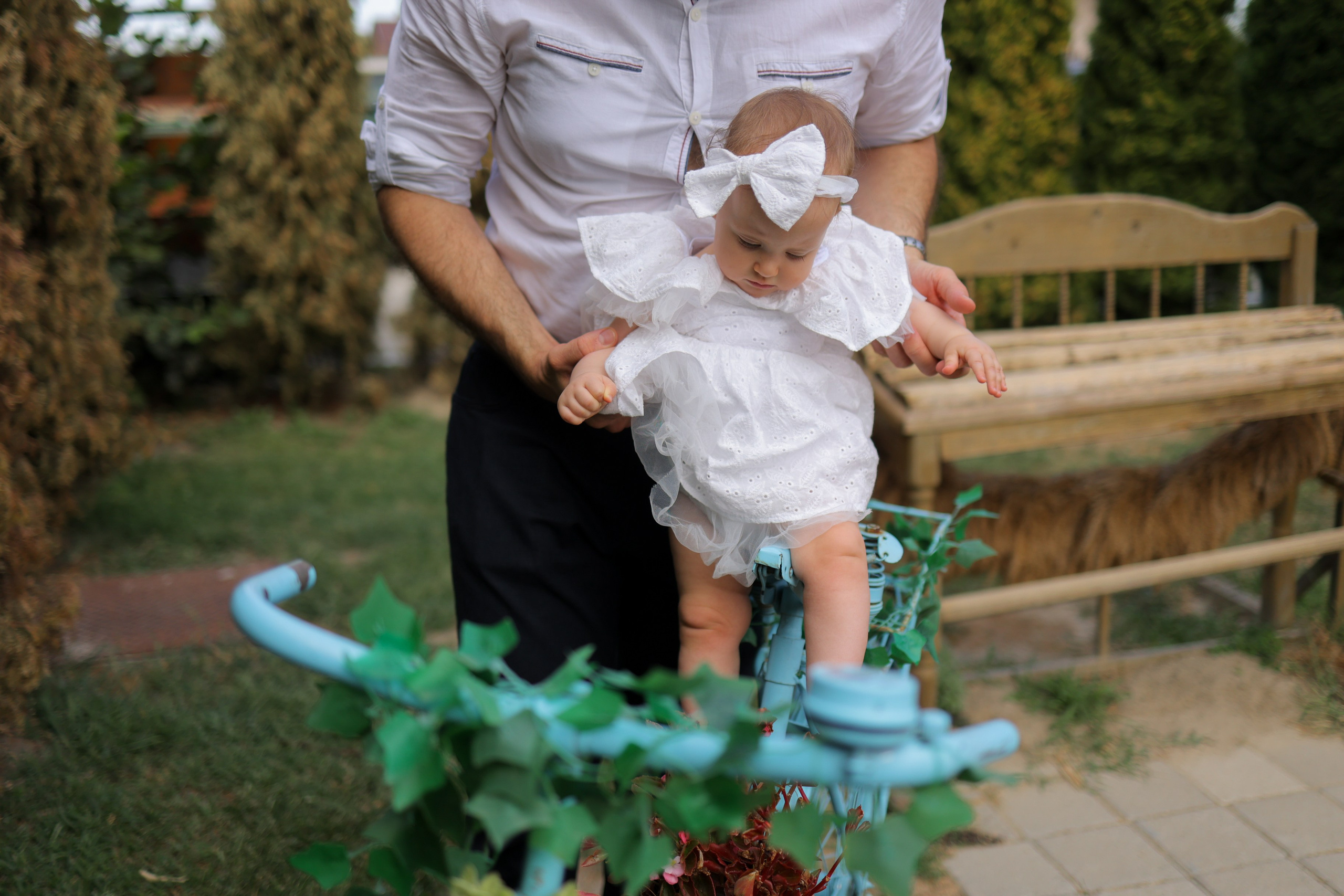 Teona. Vlada toskic wedding and event photographer