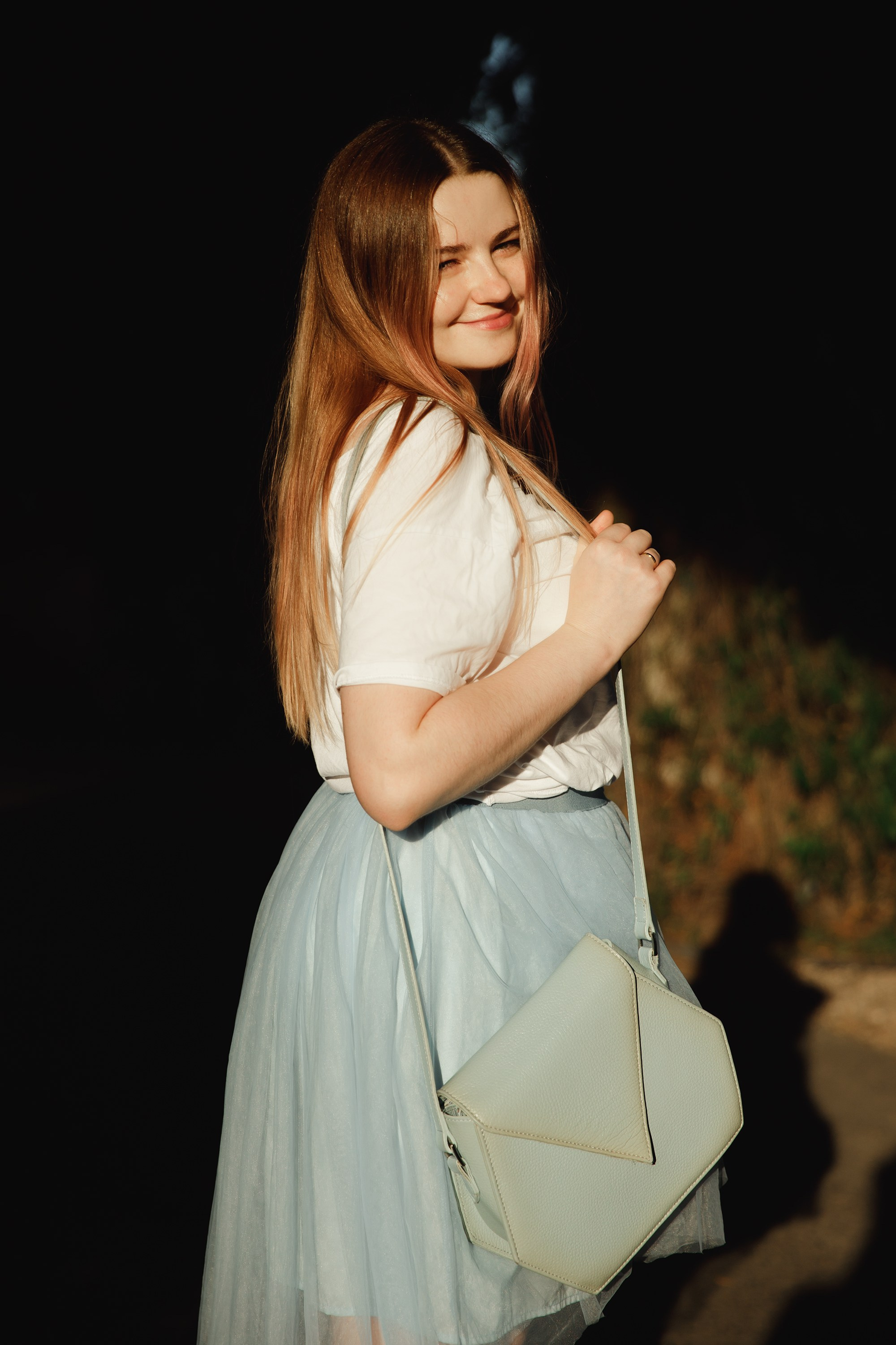 Nadya. Kaja | fotograf psów we Wrocławiu