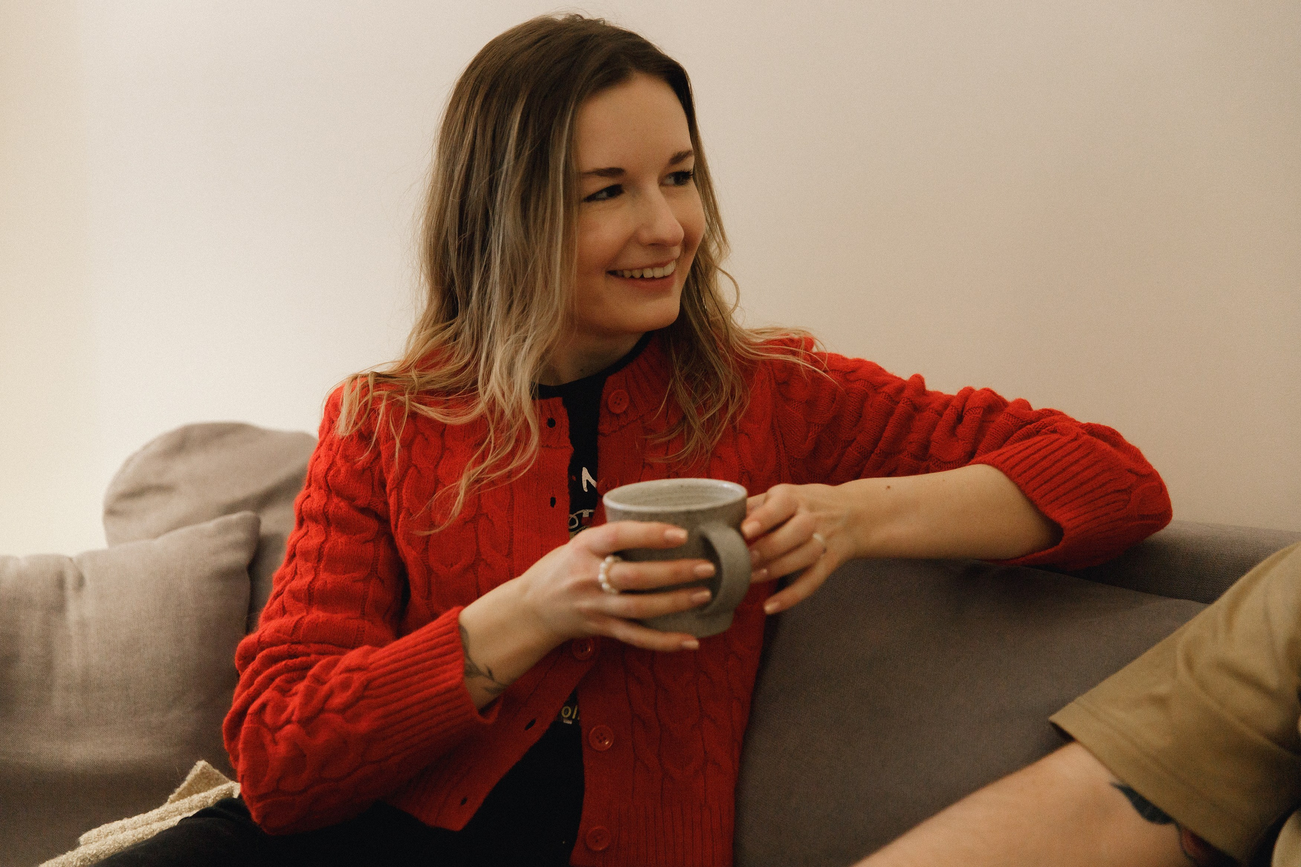 Dasha & Daisy. Kaja | fotograf psów we Wrocławiu