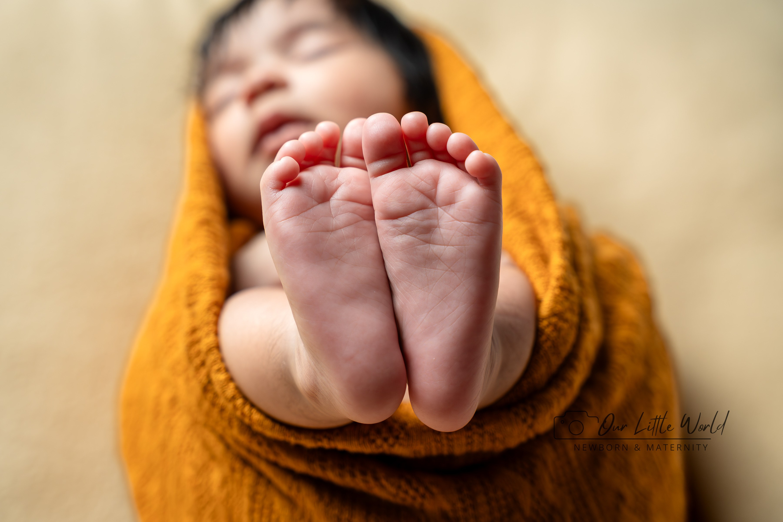 Newborn. Newborn, Maternity & Family Photographer — Our Little World Studio