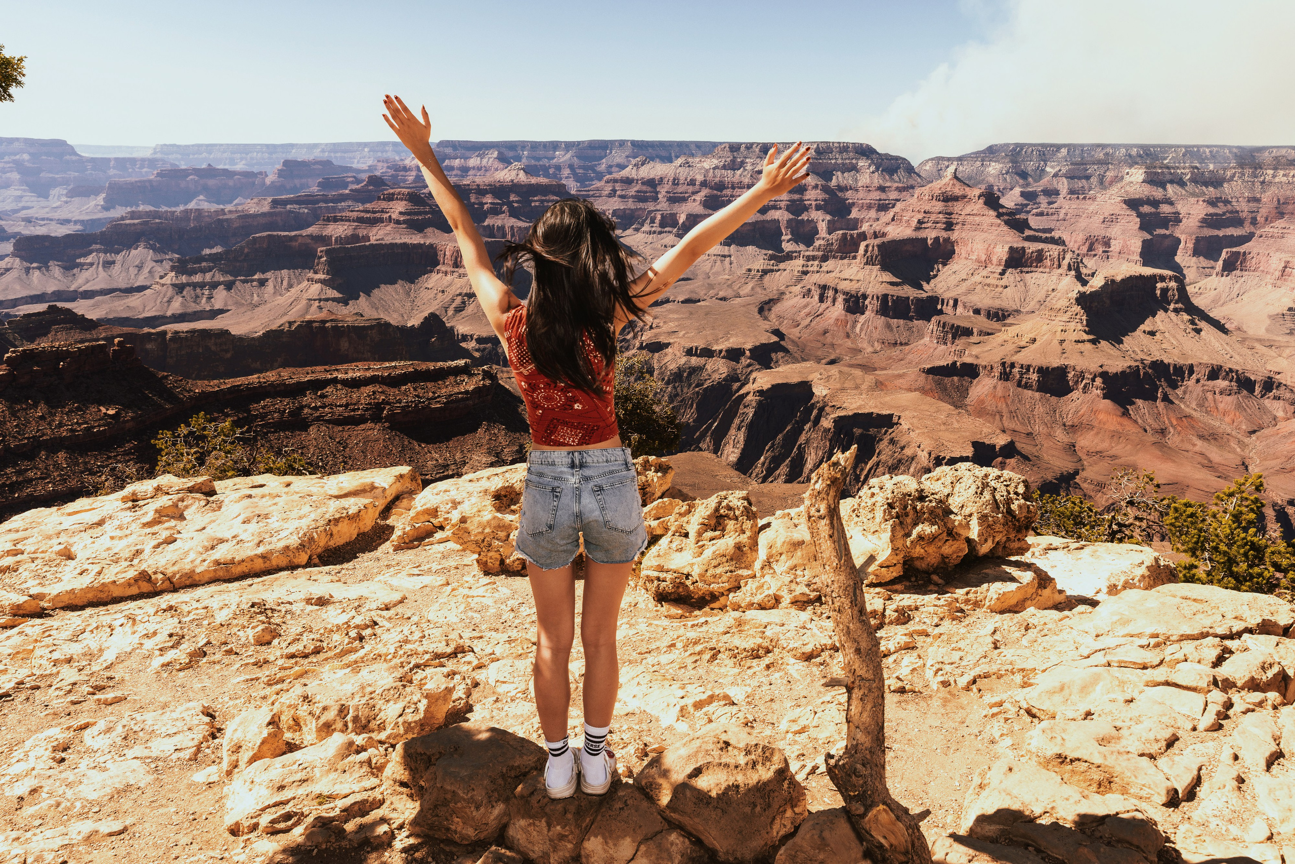 Life Style Photos. Joanna Jin Photography