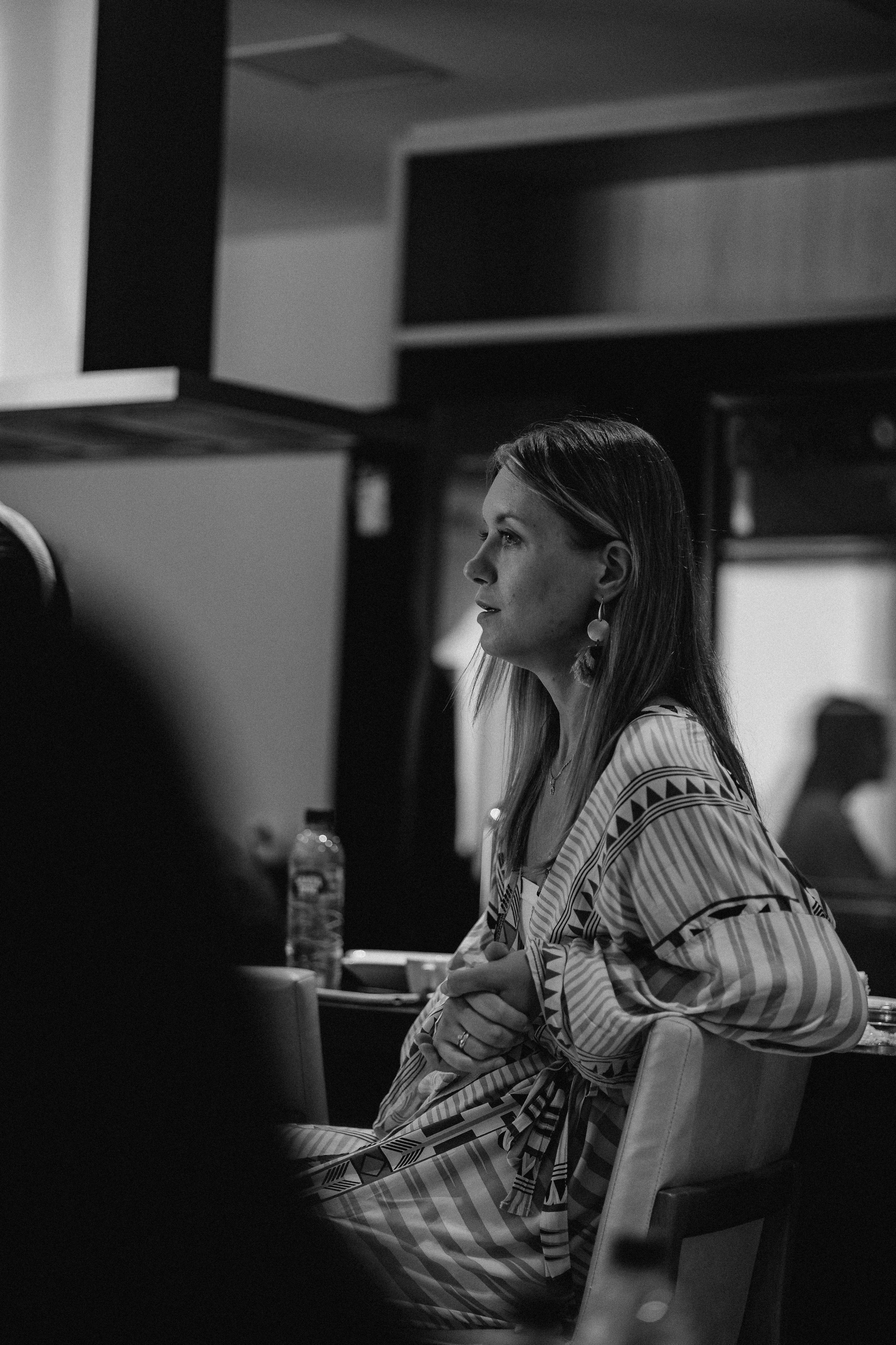 Kate’s Bumps Party — Preview. Fotografa de família e crianças em Florianópolis SC Daria Ermolaev