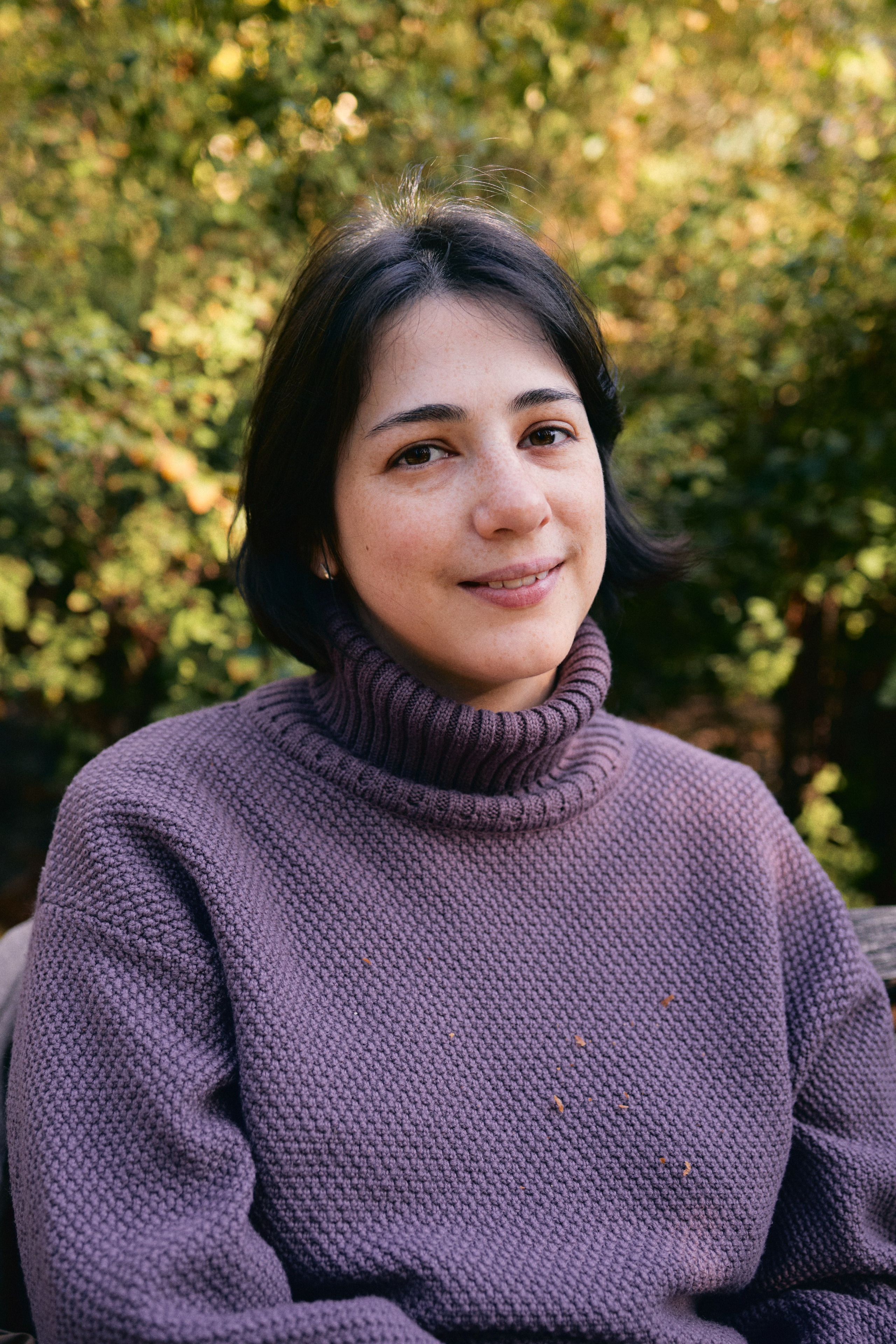 Рита. Анастасия Еремина | Фотограф в Сербии | Персональные и бизнес-фотосессии в Белграде и Нови Саде