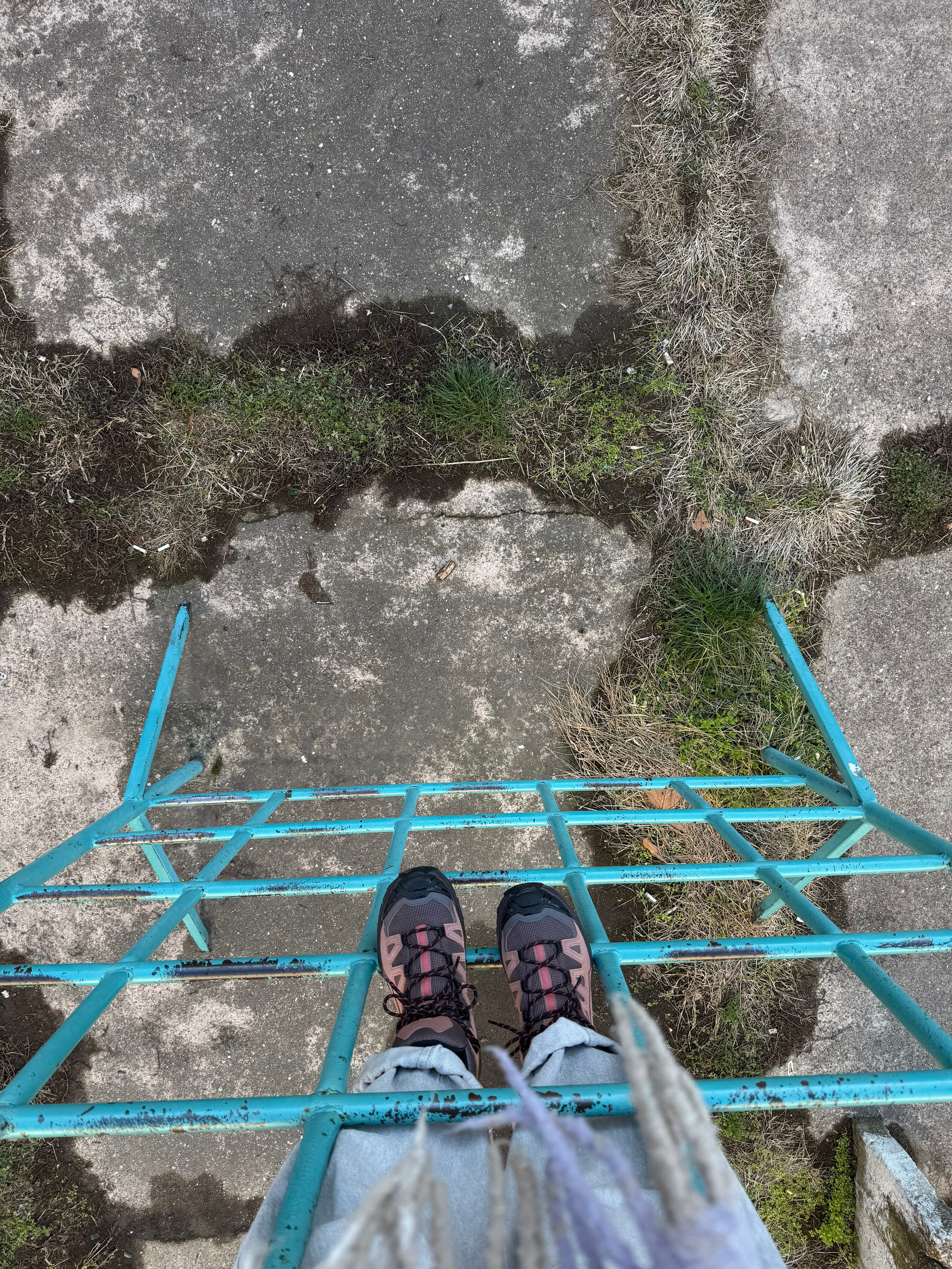 Как прошла первая фото-игра. Анастасия Еремина | Фотограф в Сербии | Персональные и бизнес-фотосессии в Белграде и Нови Саде