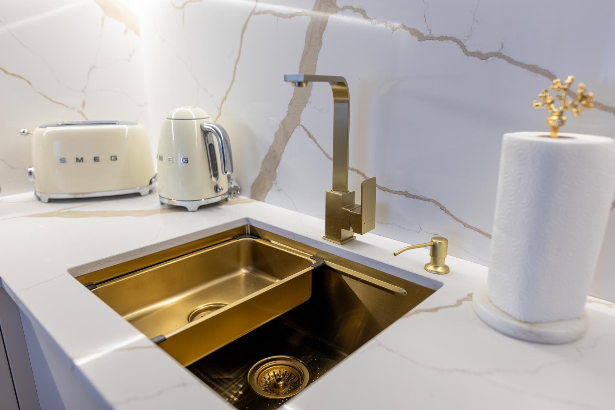Gami Lux Kragujevac