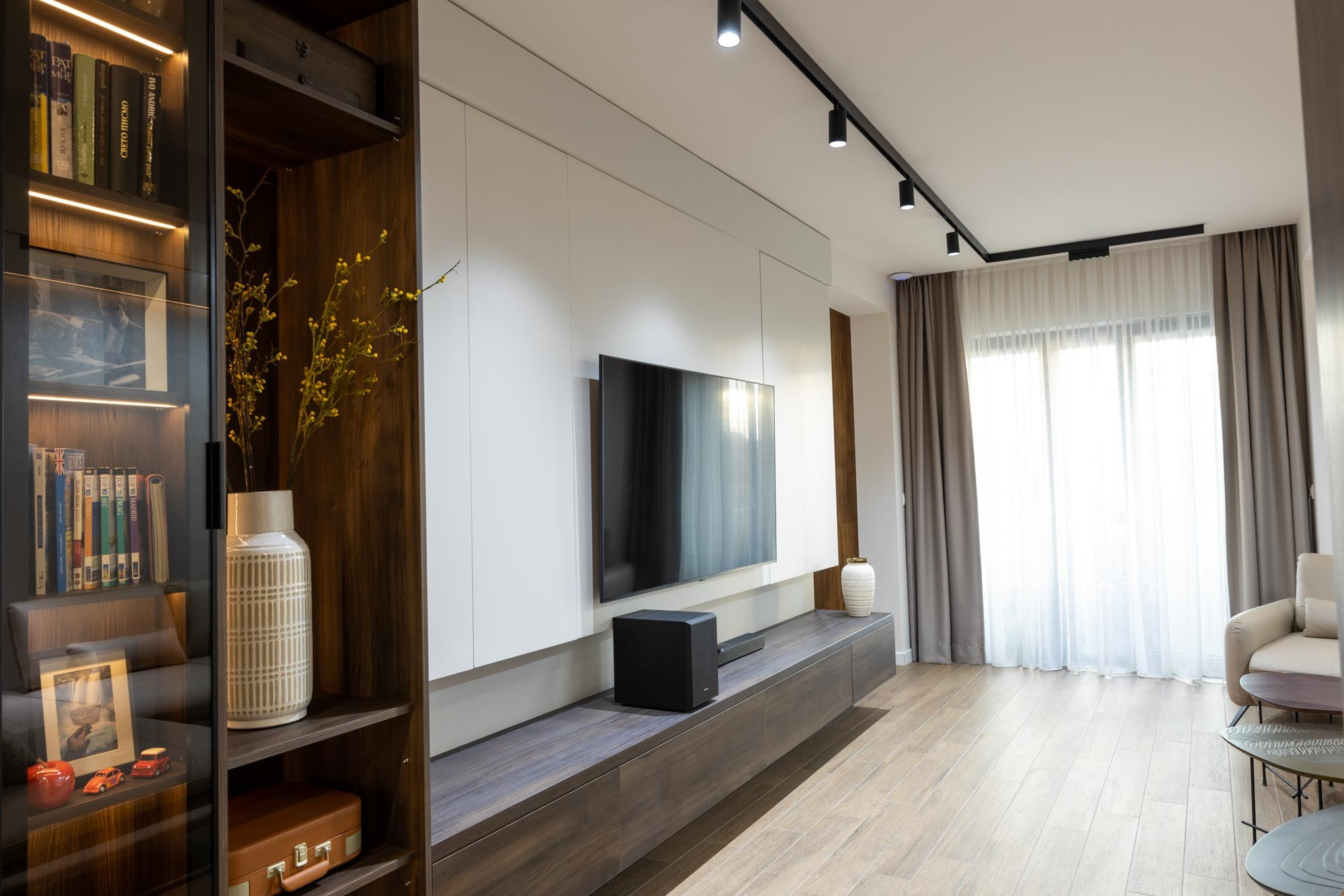 Gami Lux Kragujevac