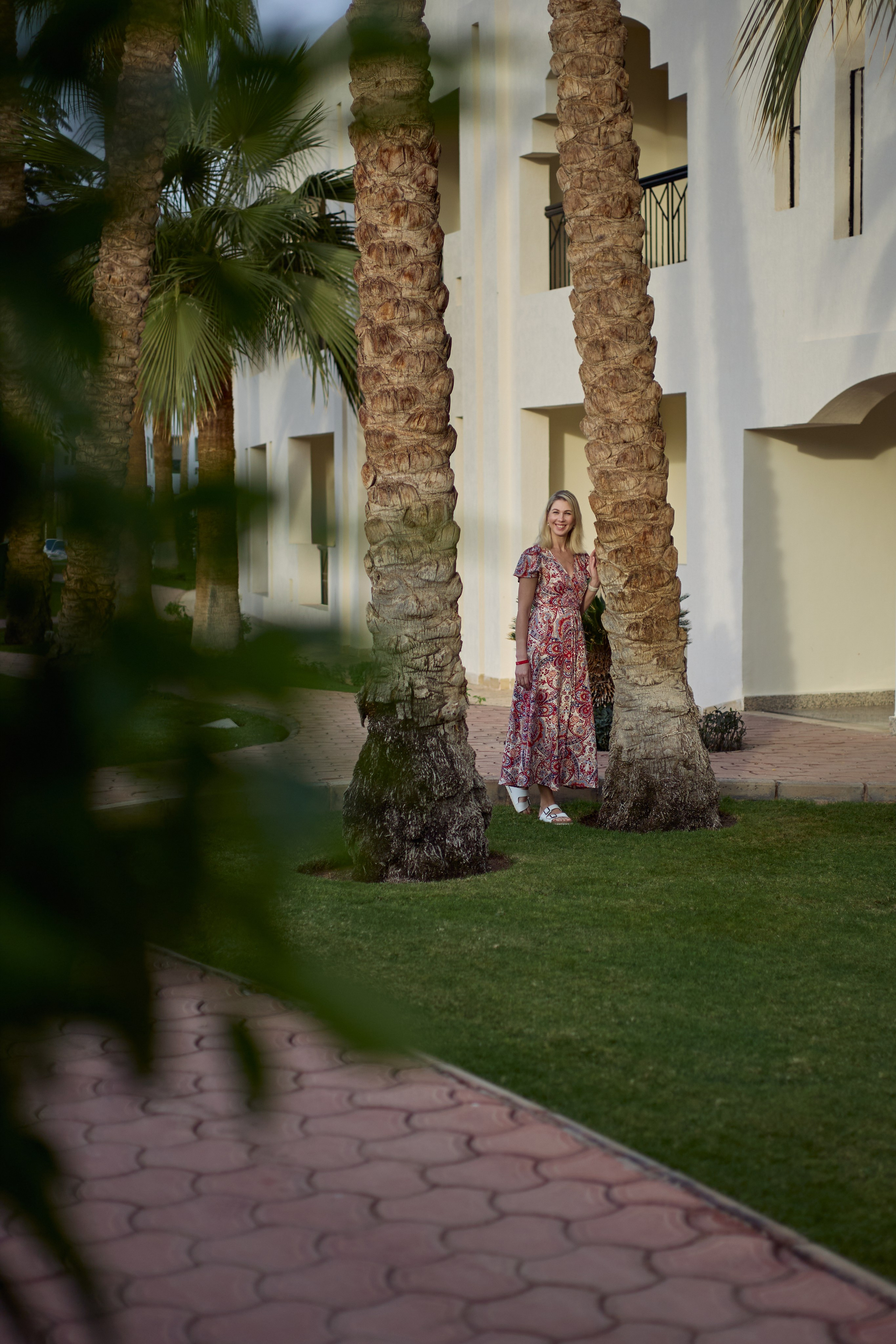 Египет. Pulmafotograaf Tallinnas ja ale Eesti