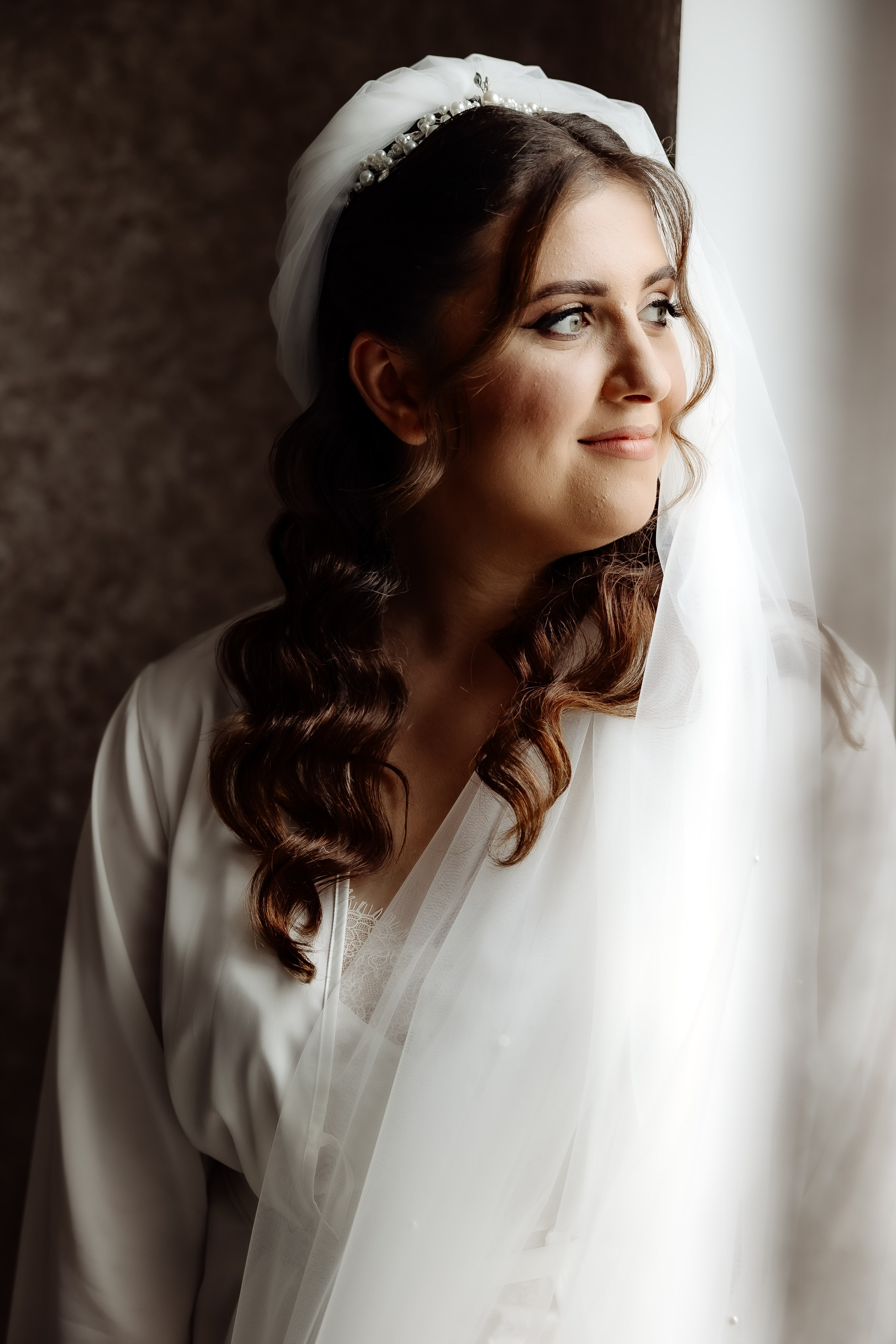 D & C. Crudueugen.com