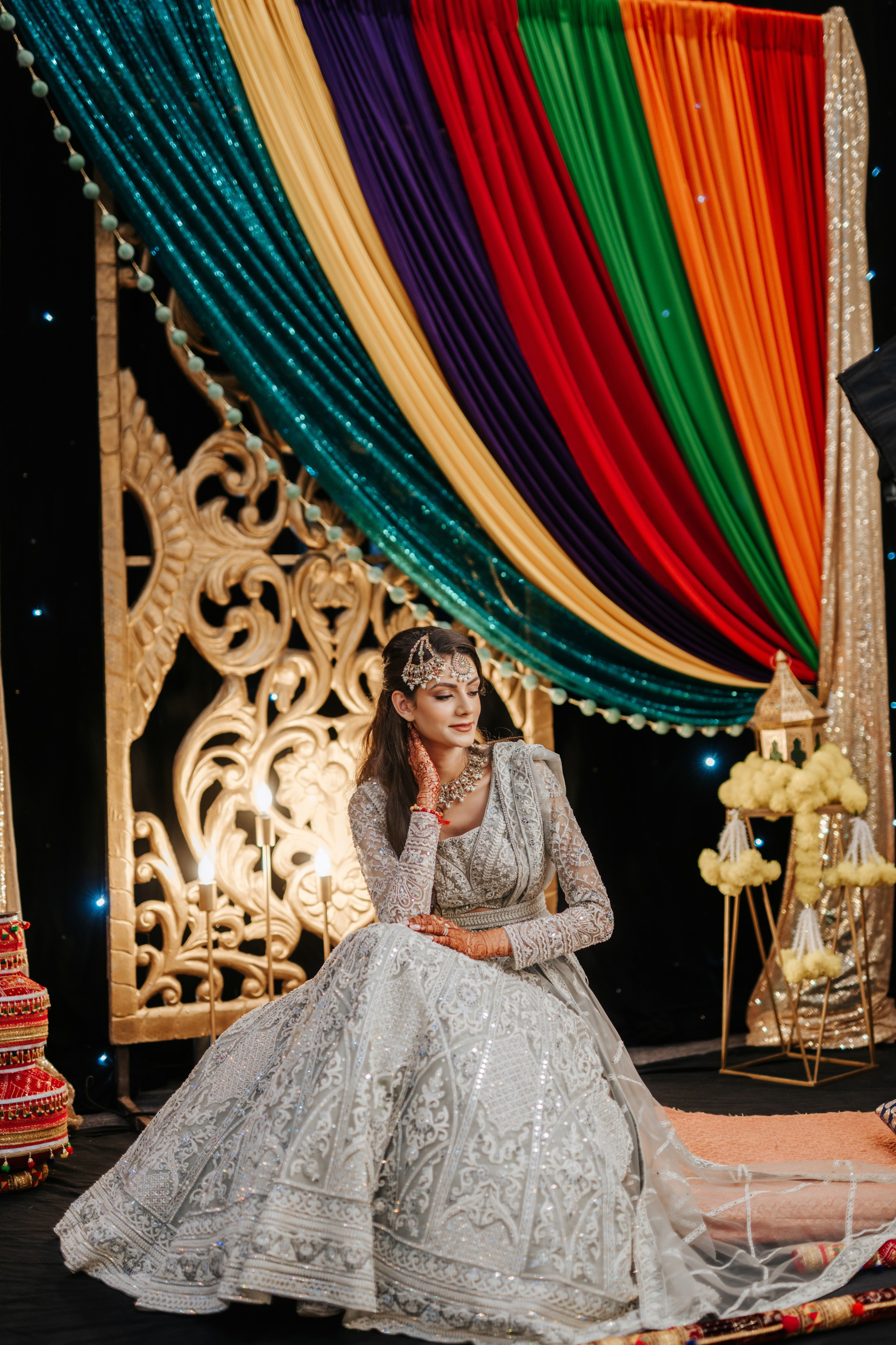 Navraj & Pavan. Wedding Photographer & Cinematographer studios