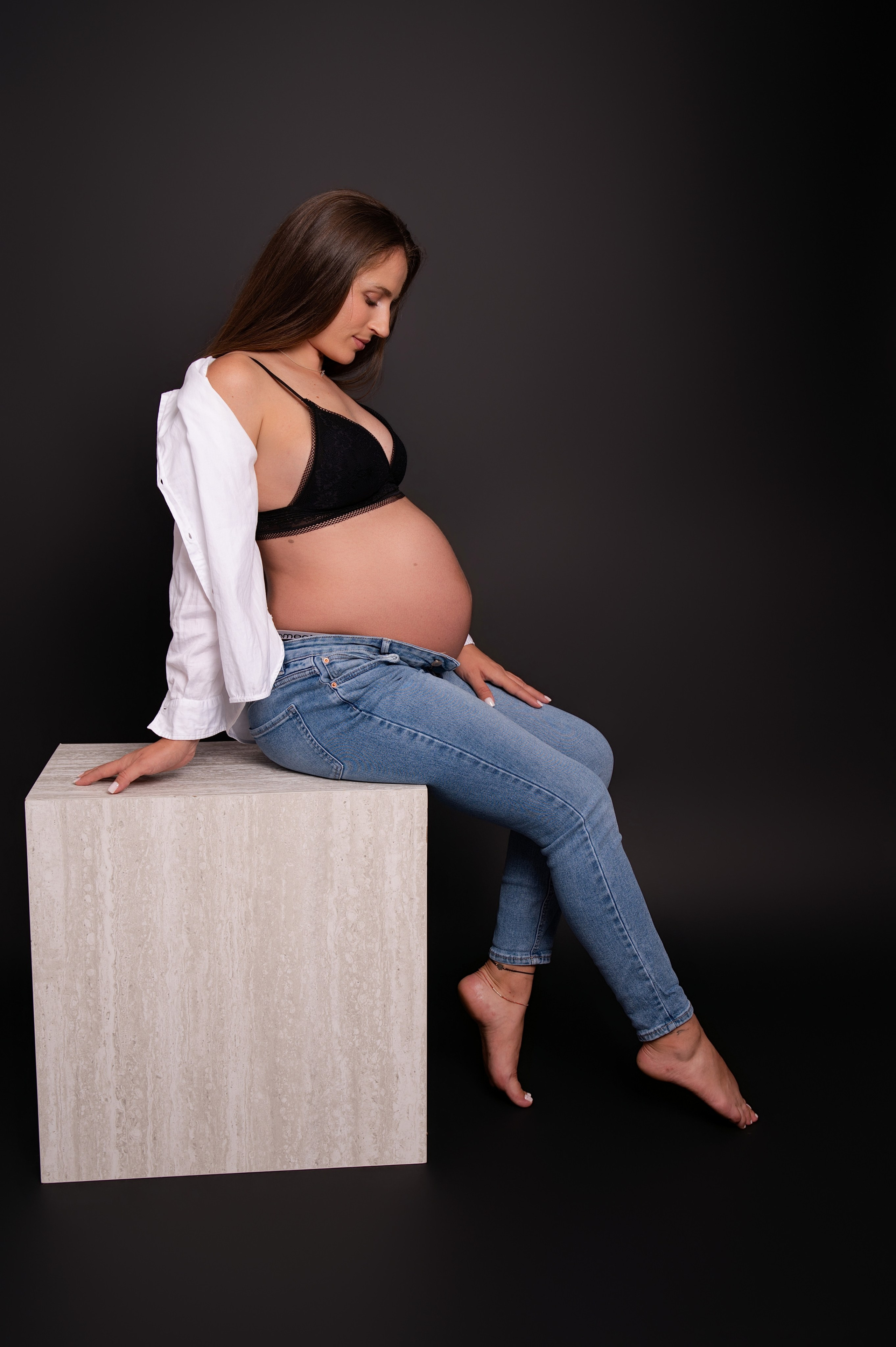 Maternity