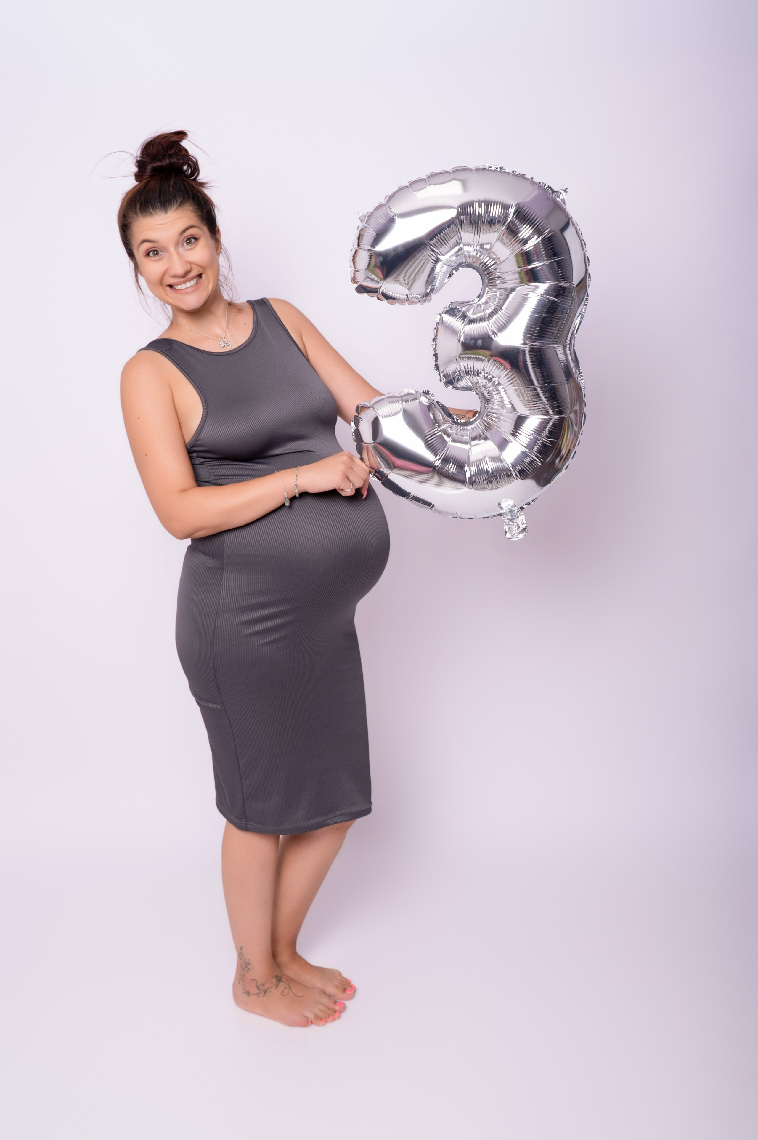 Maternity
