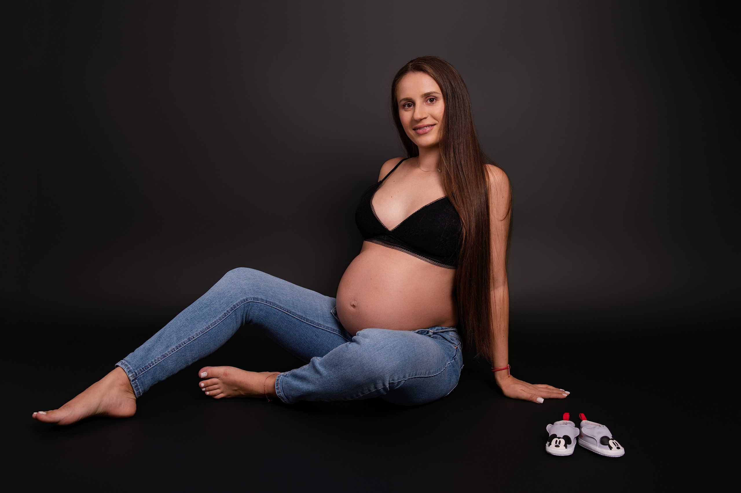 Maternity