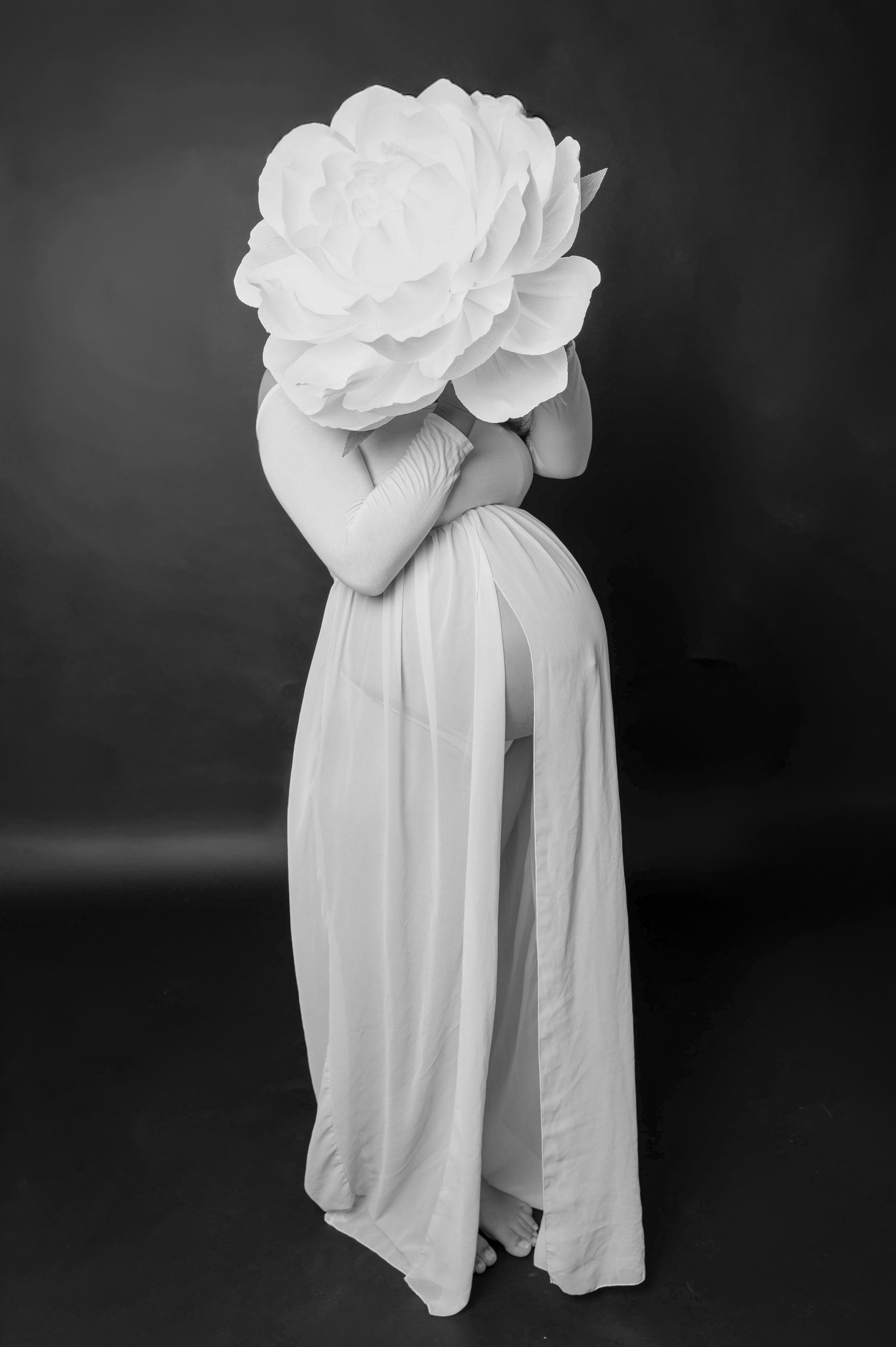 Maternity