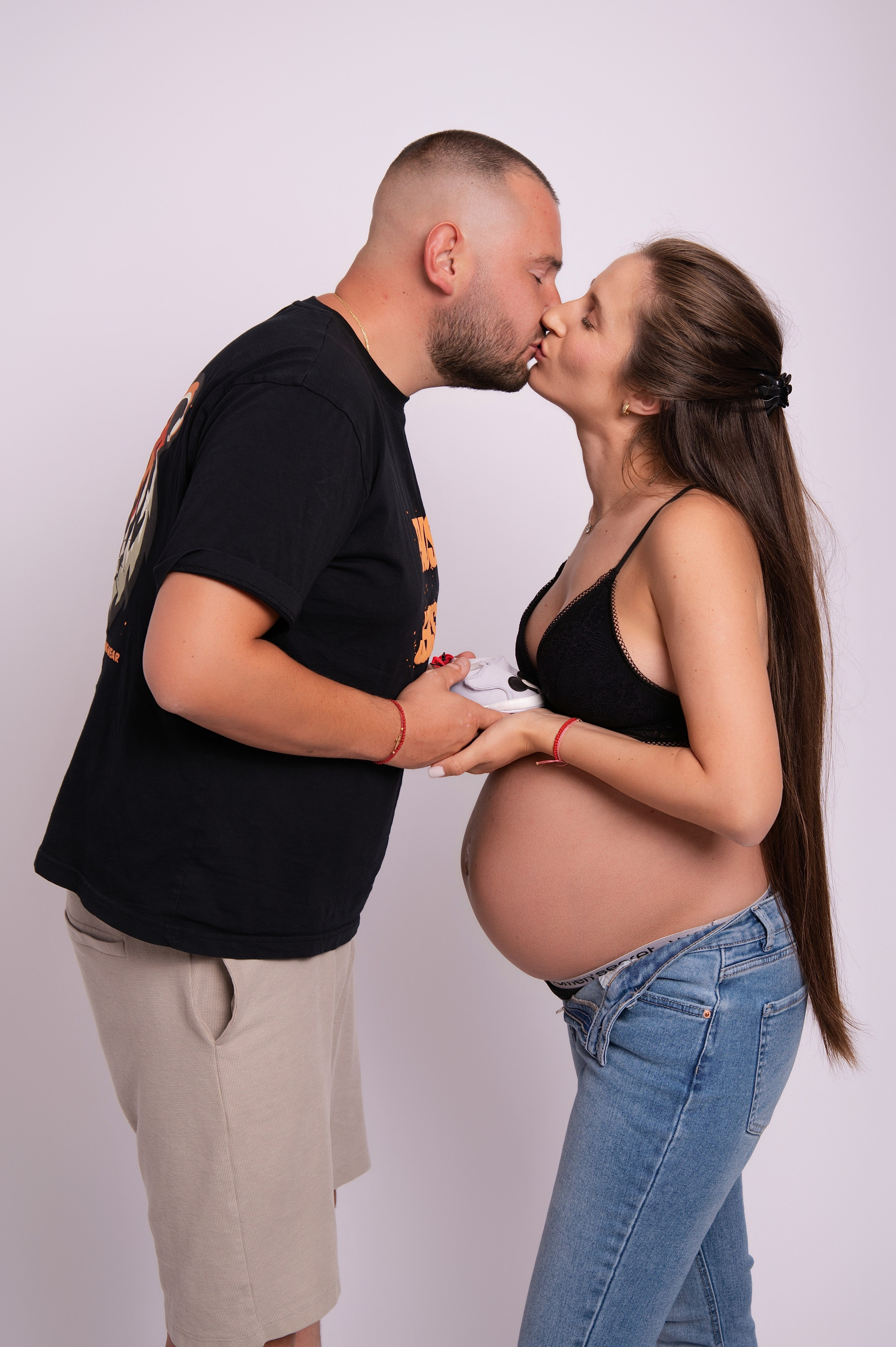 Maternity