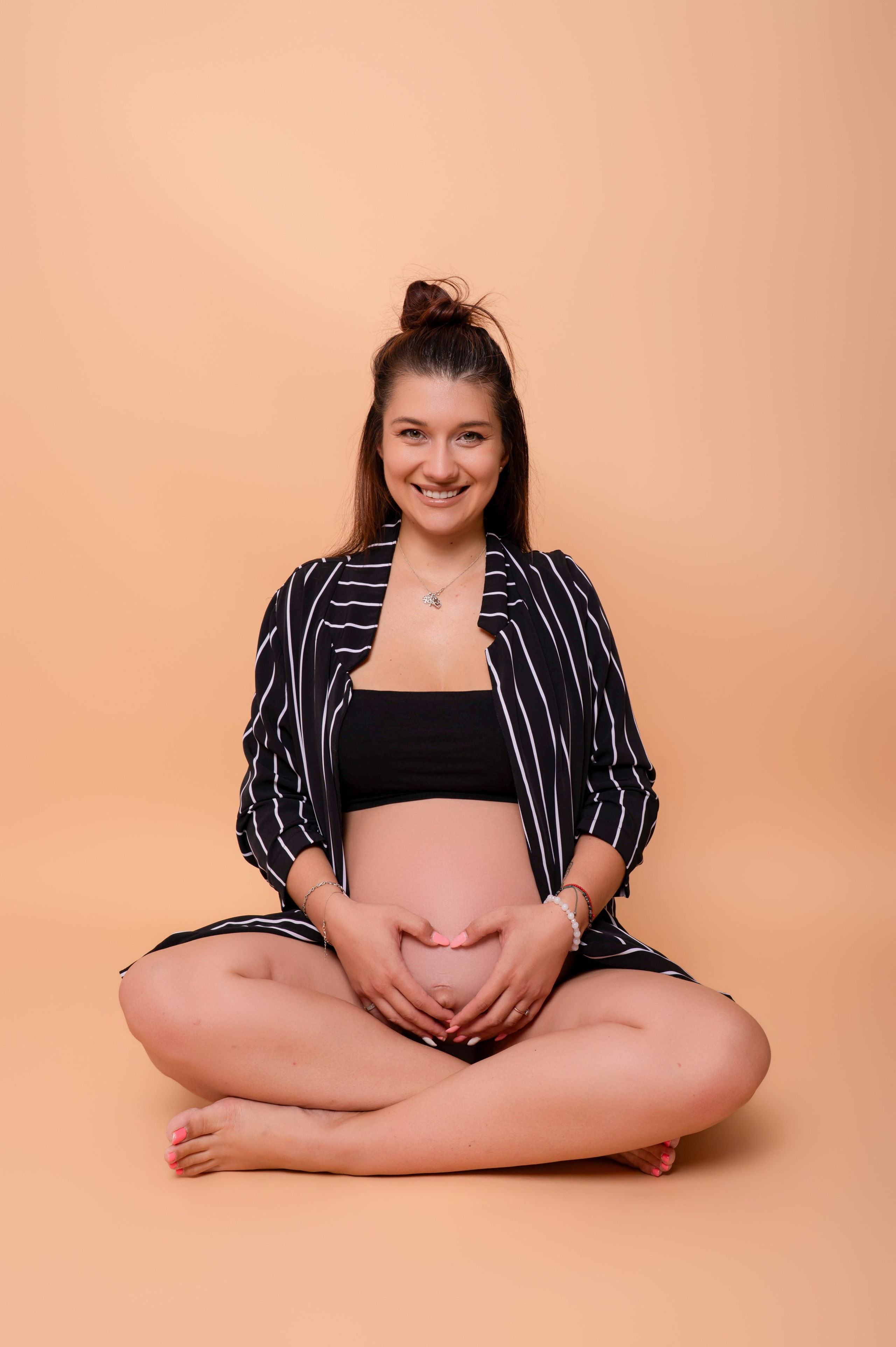 Maternity