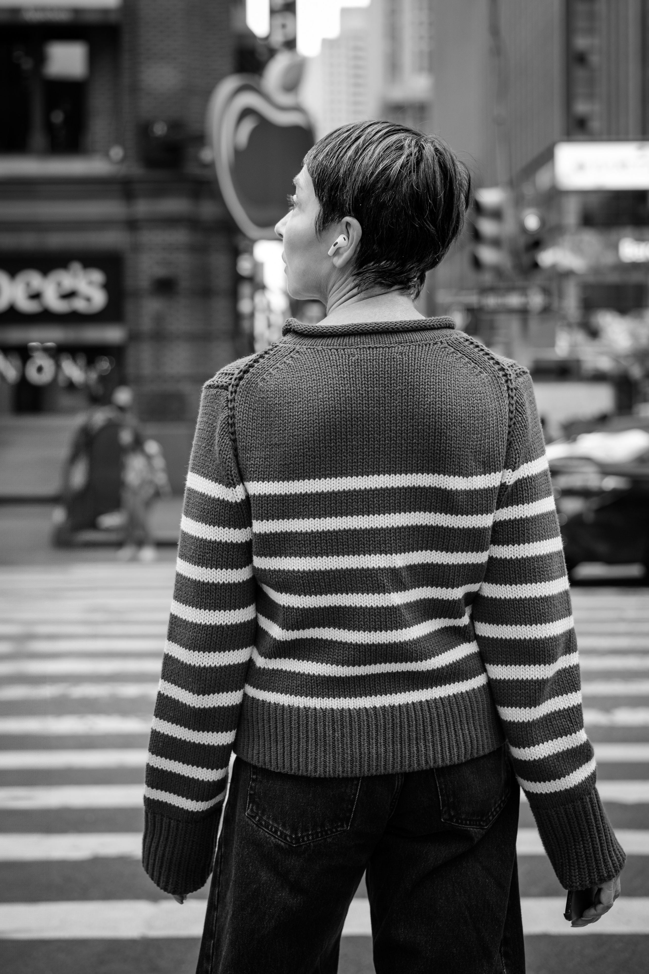 Momentos. Alex Goldenberg Fotografía