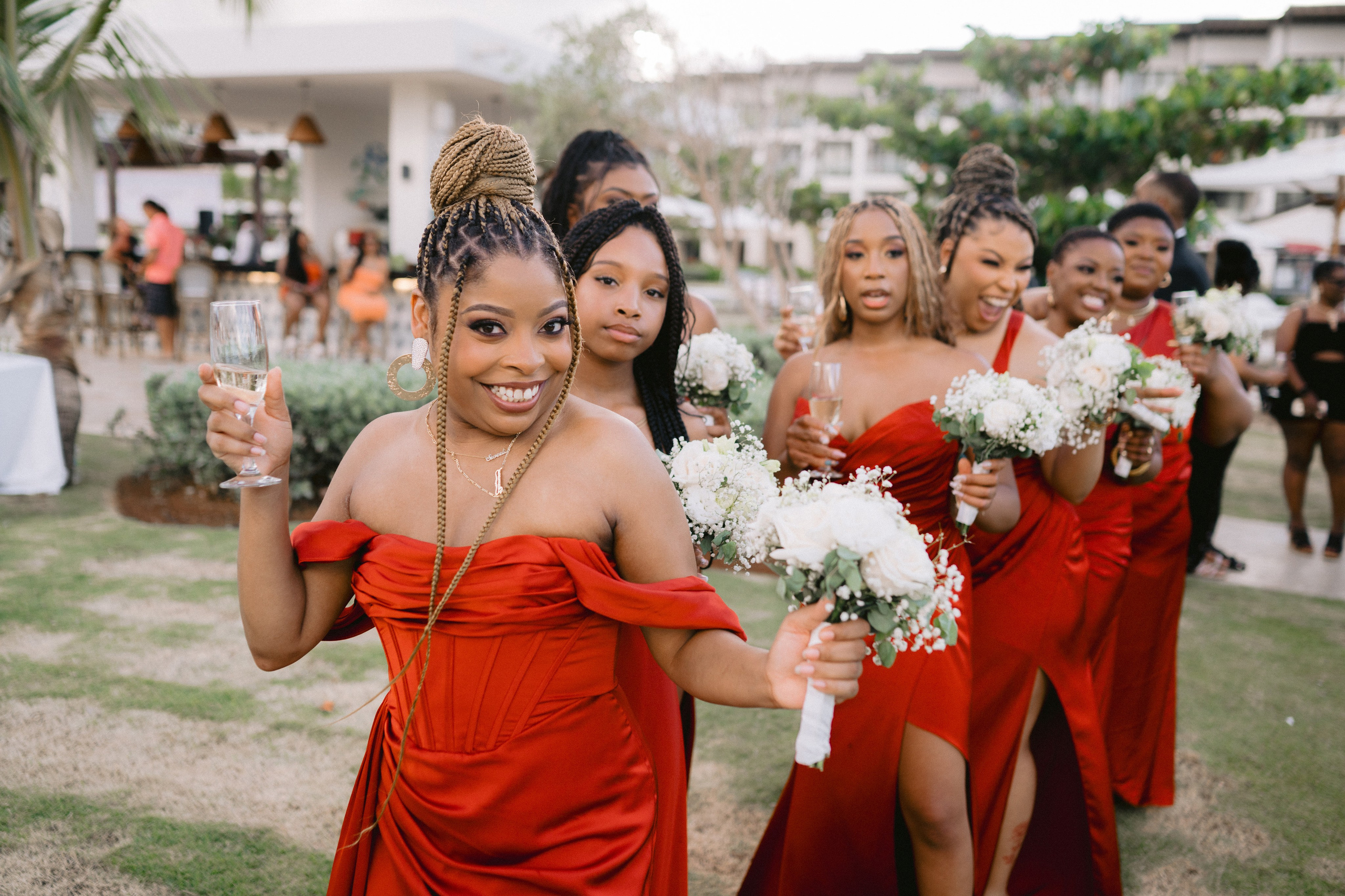 Jade&Quinton. Punta cana wedding family fashion photographer dominican republic, destination wedding photographer, elopement photography Punta Cana