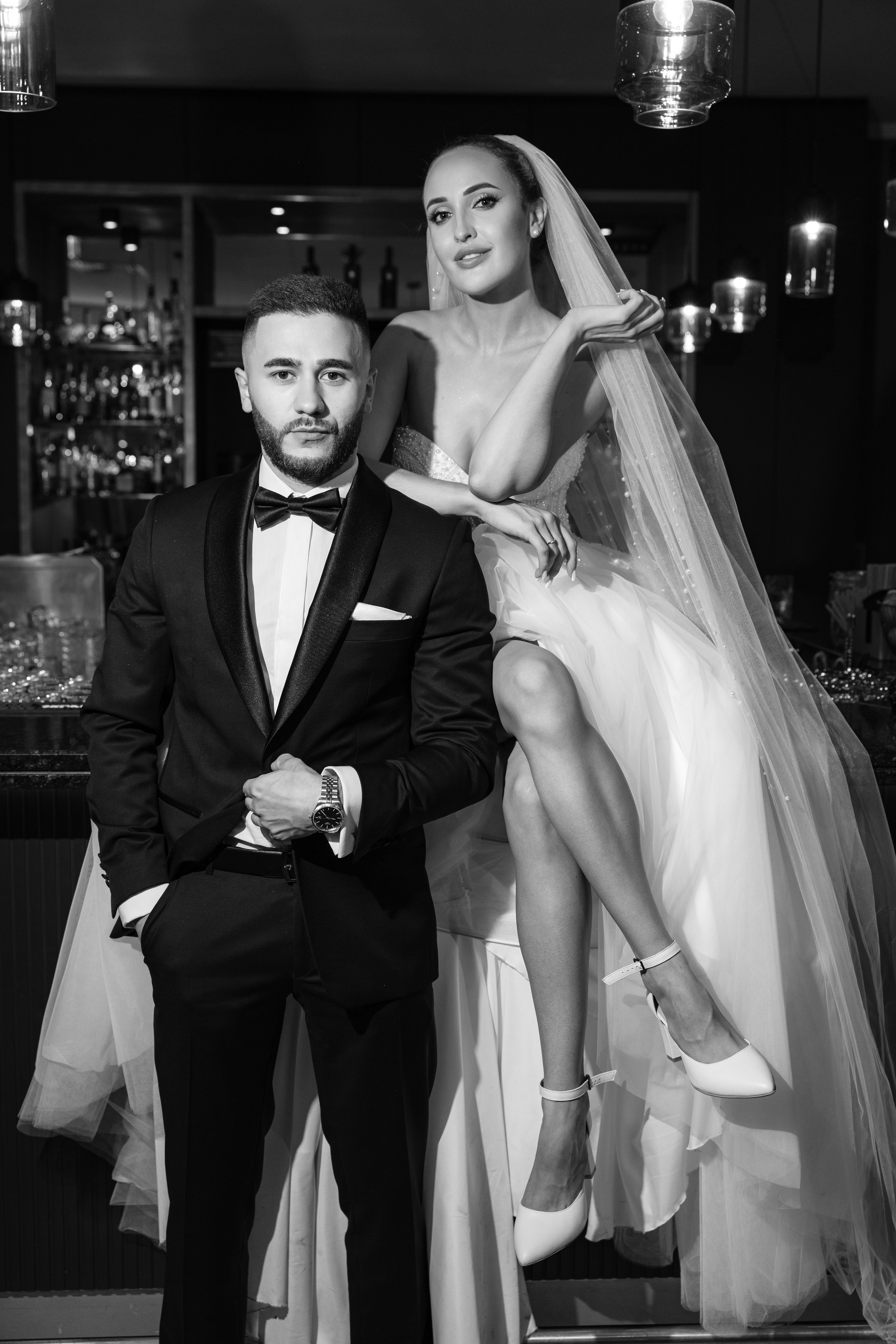 Y&V. Raddison Blu. 08.08.2025. Fotograf ślubny i rodzinny w Krakowie Yana Klymova