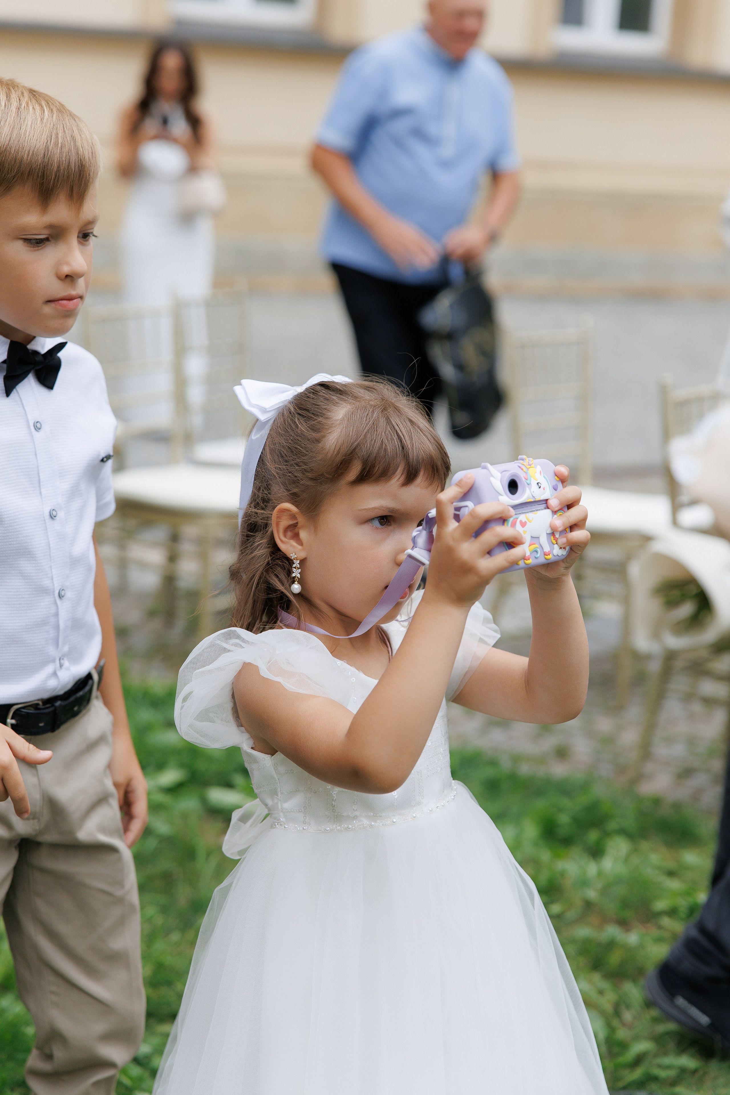 Y&V. Raddison Blu. 08.08.2025. Fotograf ślubny i rodzinny w Krakowie Yana Klymova