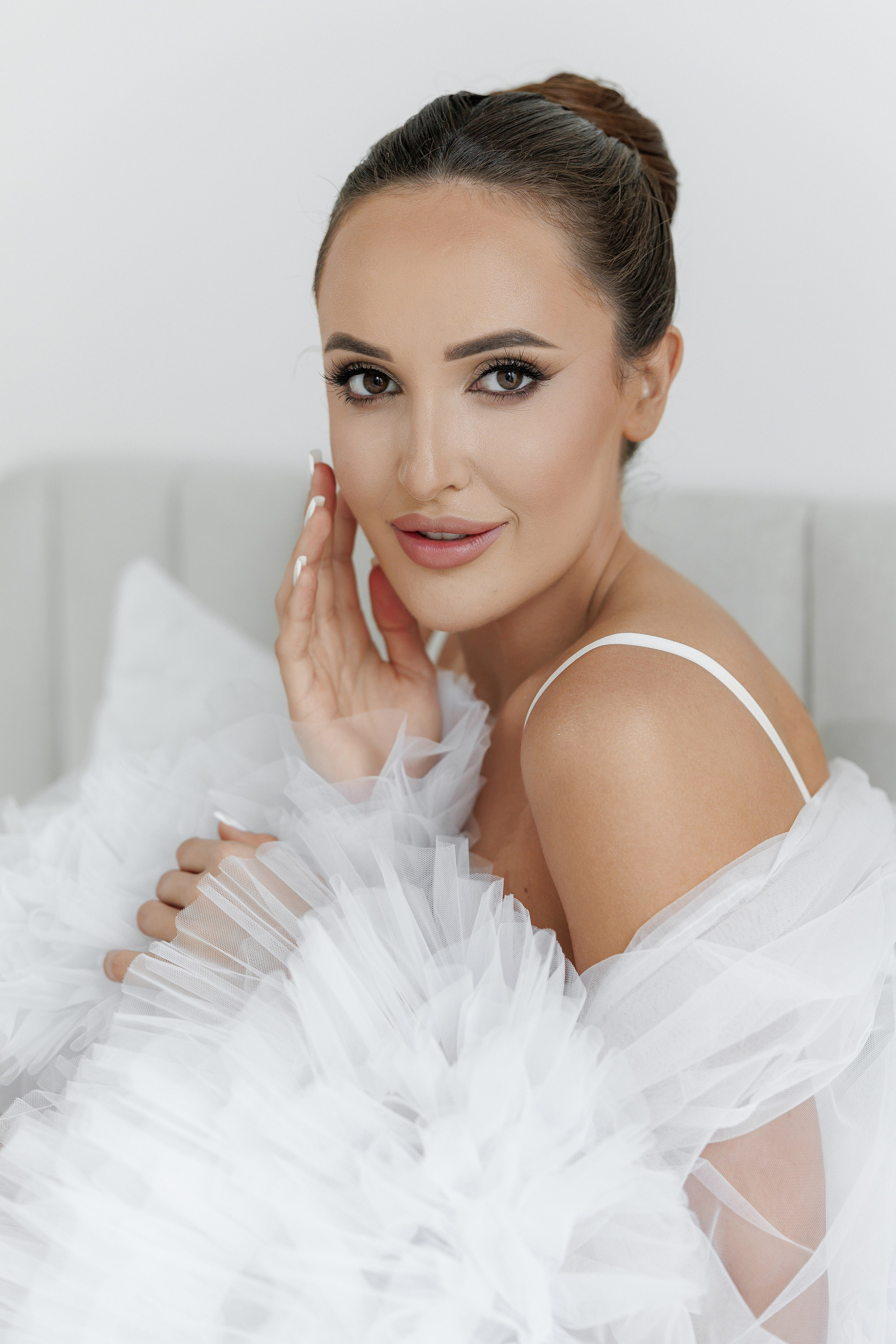 Y&V. Raddison Blu. 08.08.2025. Fotograf ślubny i rodzinny w Krakowie Yana Klymova