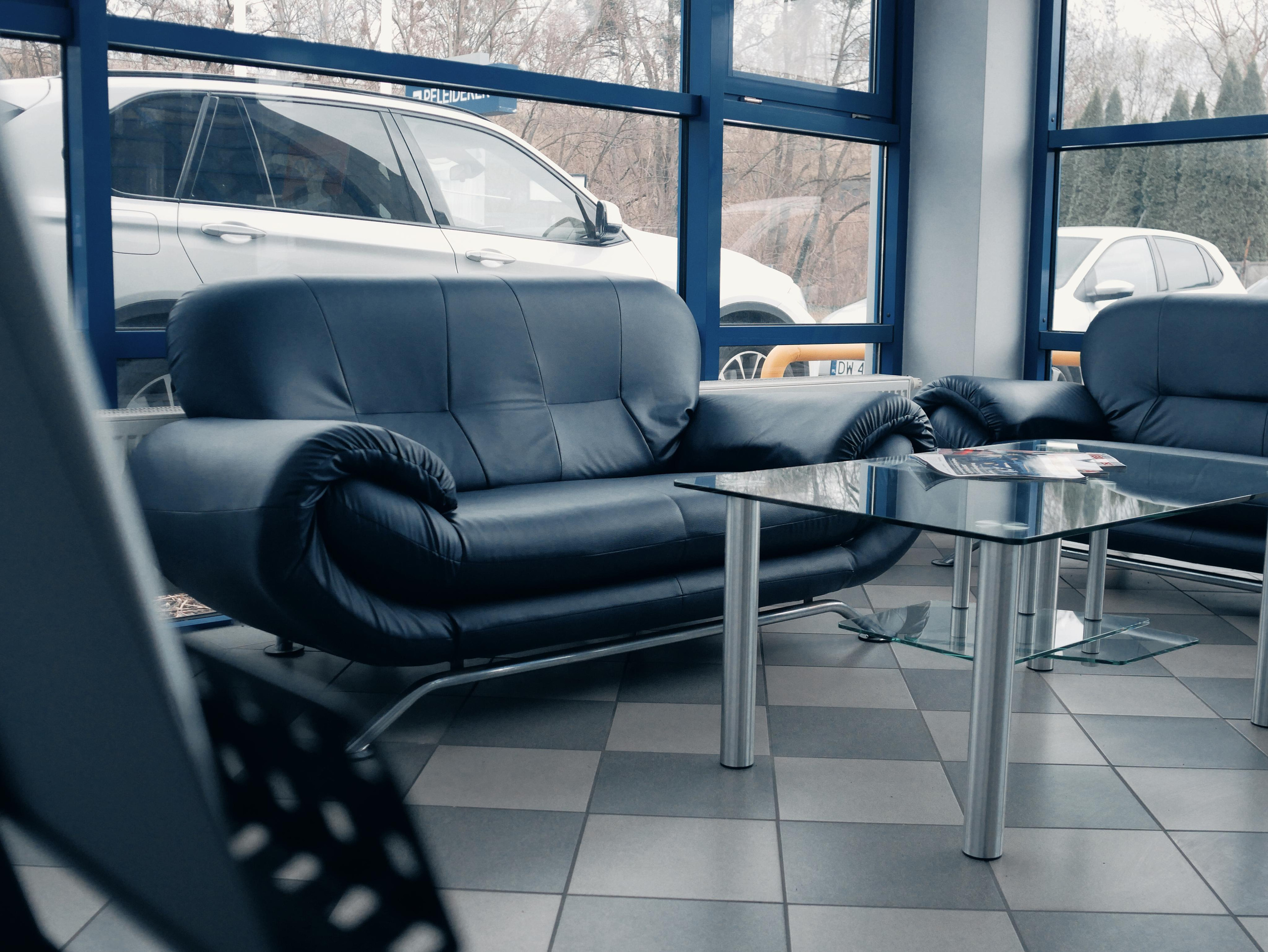 Warsztat samochodowy Alma Auto centrum. Dimitri Ilkov Photography — Capturing Life’s Moments in Edmonton, Cana