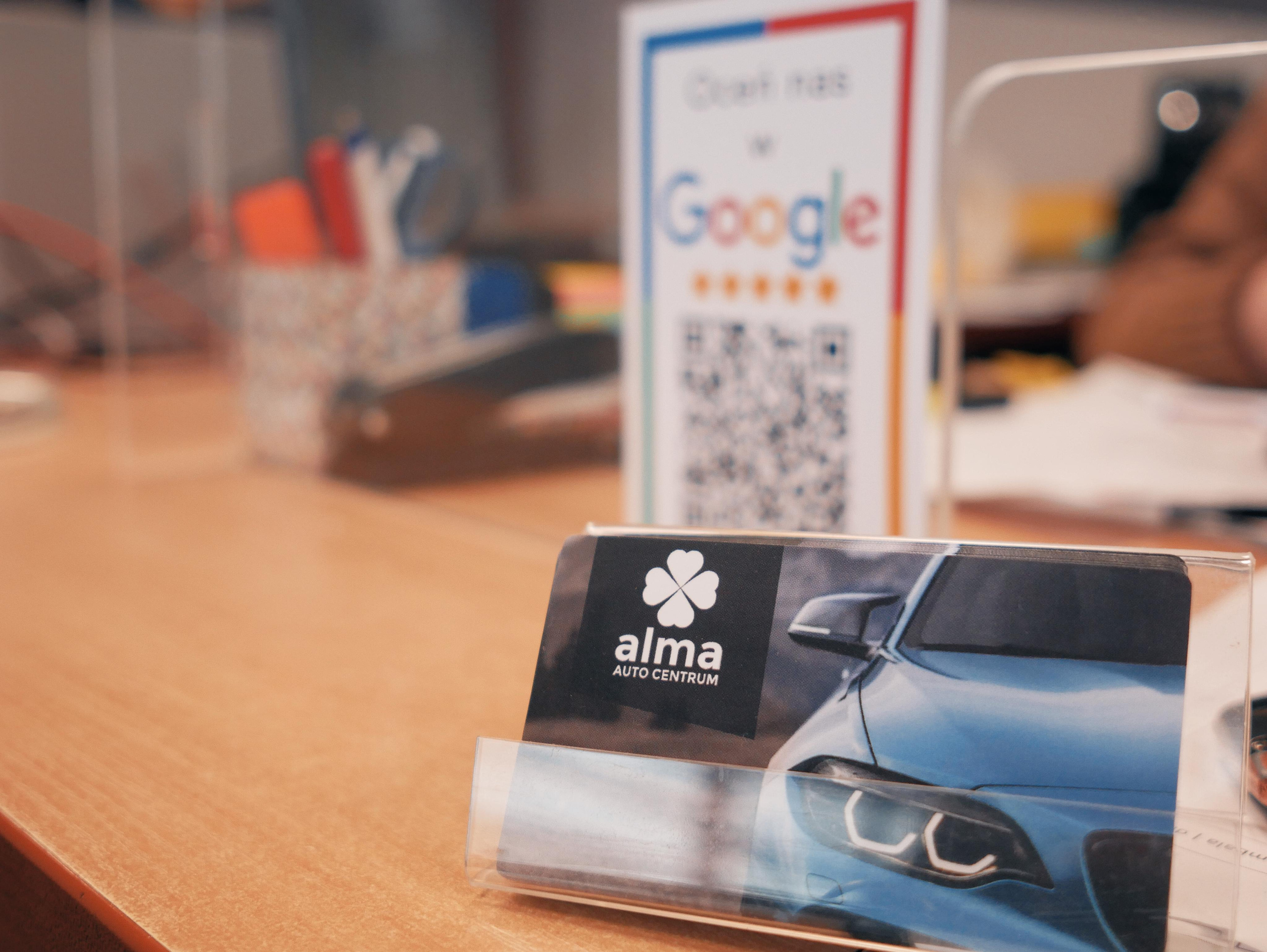 Warsztat samochodowy Alma Auto centrum. Dimitri Ilkov Photography — Capturing Life’s Moments in Edmonton, Cana