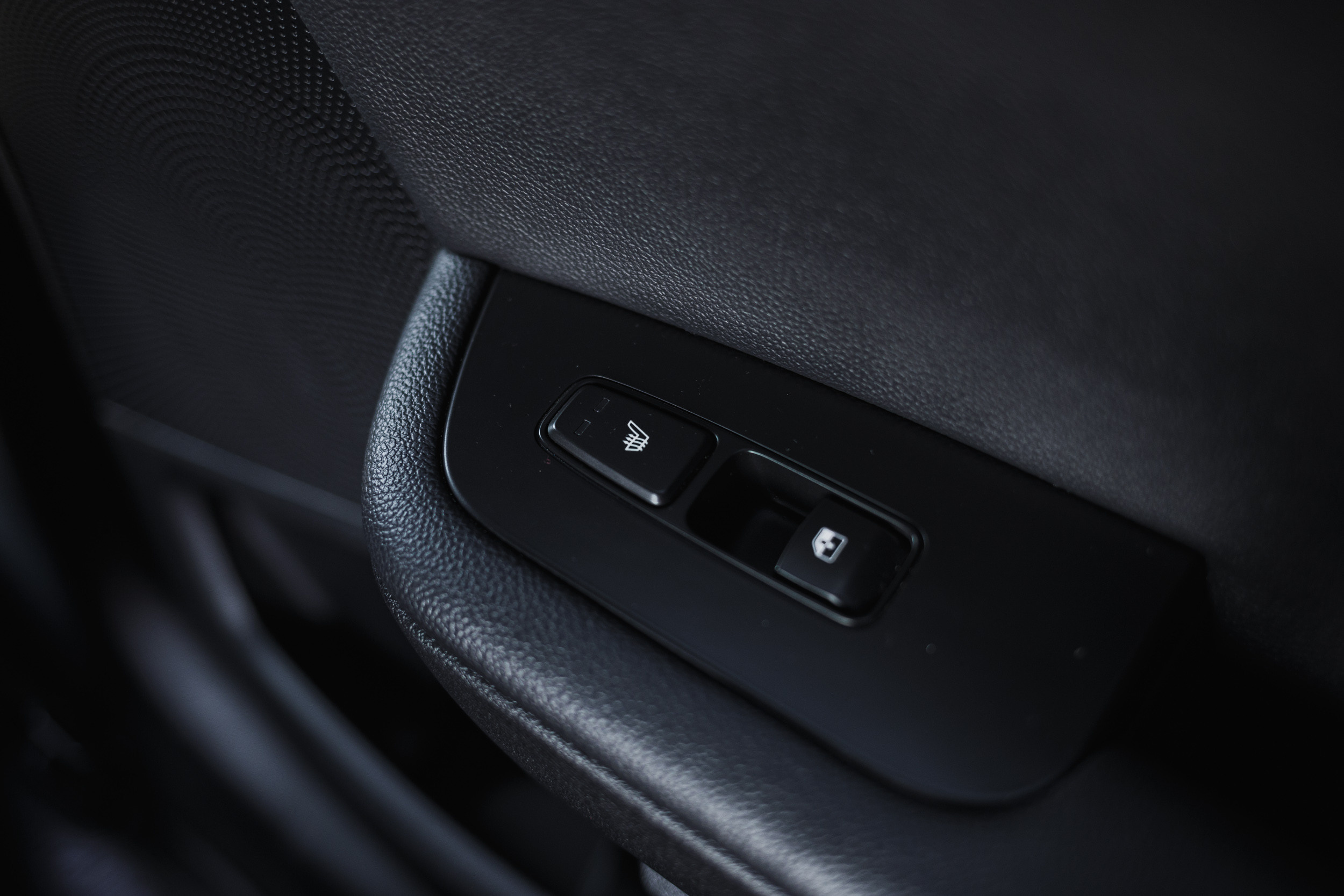 Car Kia proceed red  Cars for sale photo session Dmitry Ilkov