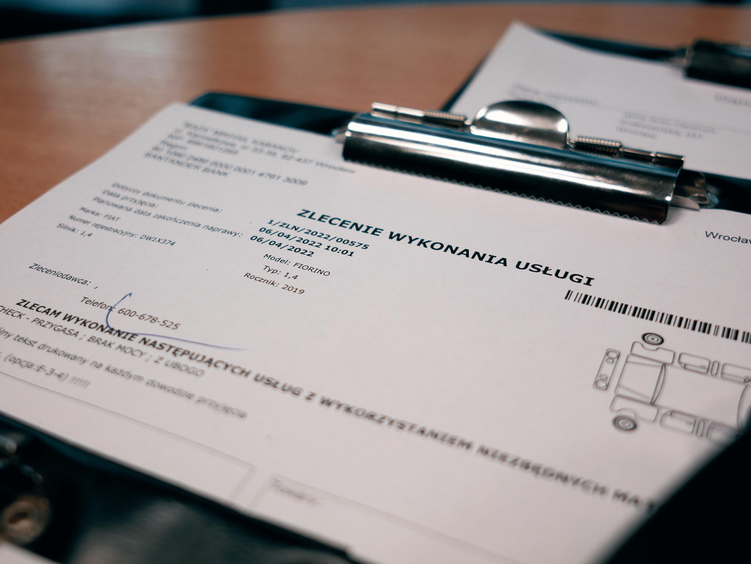 Warsztat samochodowy Alma Auto centrum. Dimitri Ilkov Photography — Capturing Life’s Moments in Edmonton, Cana