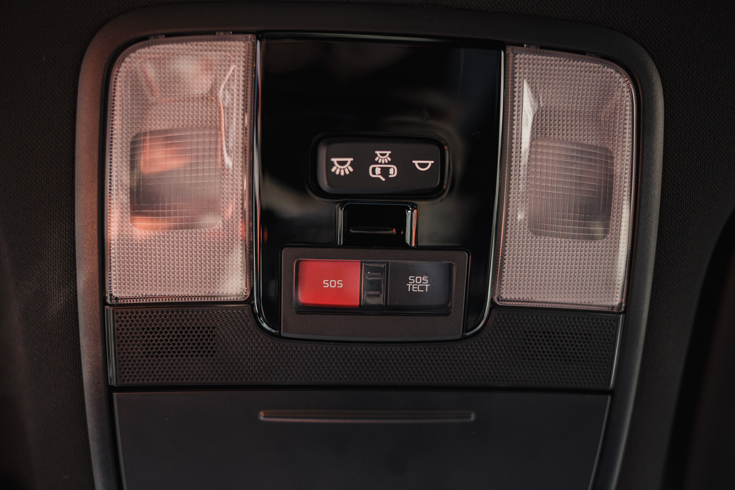 Car Kia proceed red  Cars for sale photo session Dmitry Ilkov