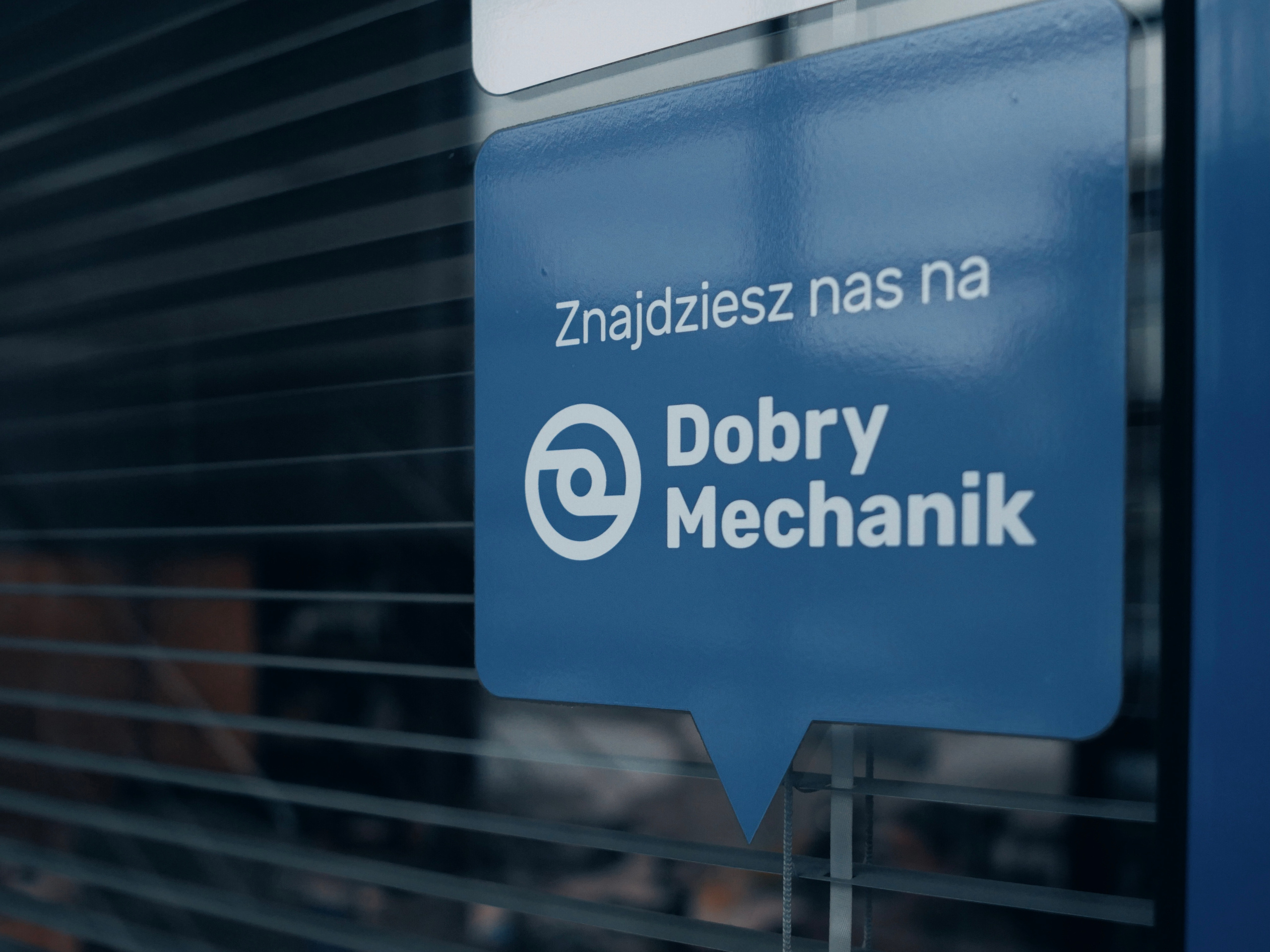 Warsztat samochodowy Alma Auto centrum. Dimitri Ilkov Photography — Capturing Life’s Moments in Edmonton, Cana