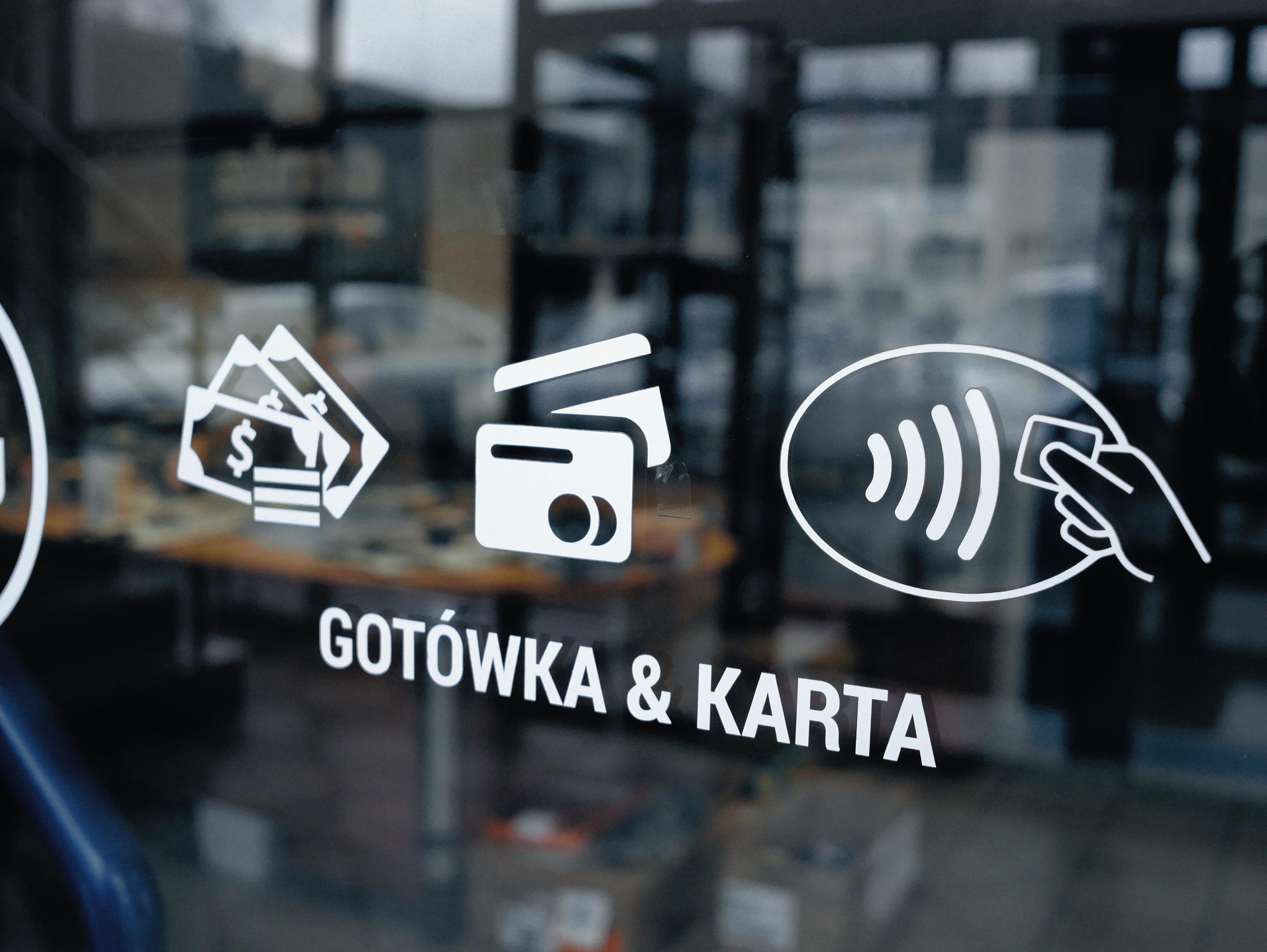 Warsztat samochodowy Alma Auto centrum. Dimitri Ilkov Photography — Capturing Life’s Moments in Edmonton, Cana