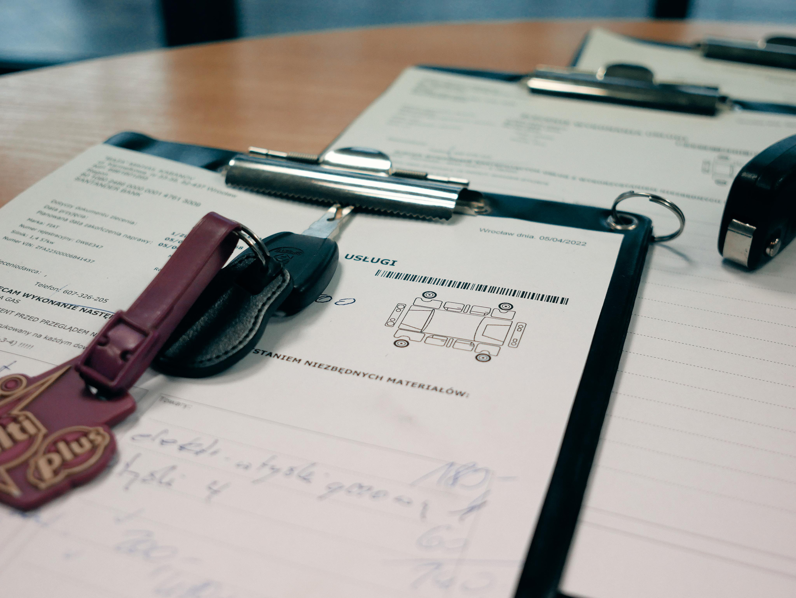 Warsztat samochodowy Alma Auto centrum. Dimitri Ilkov Photography — Capturing Life’s Moments in Edmonton, Cana